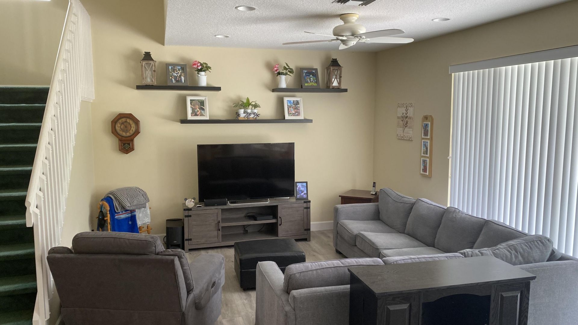 7650 Oak Grove Circle, Lake Worth, FL 33467 Photo