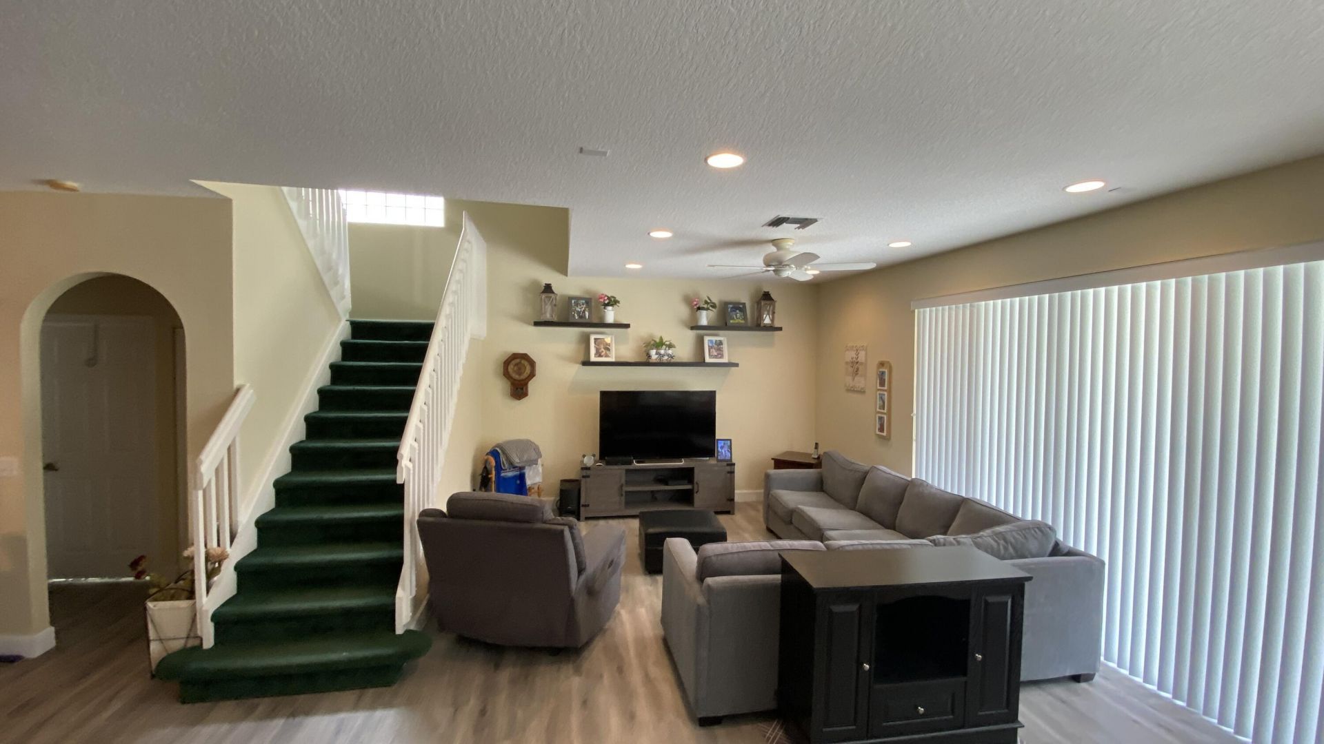 7650 Oak Grove Circle, Lake Worth, FL 33467 Photo