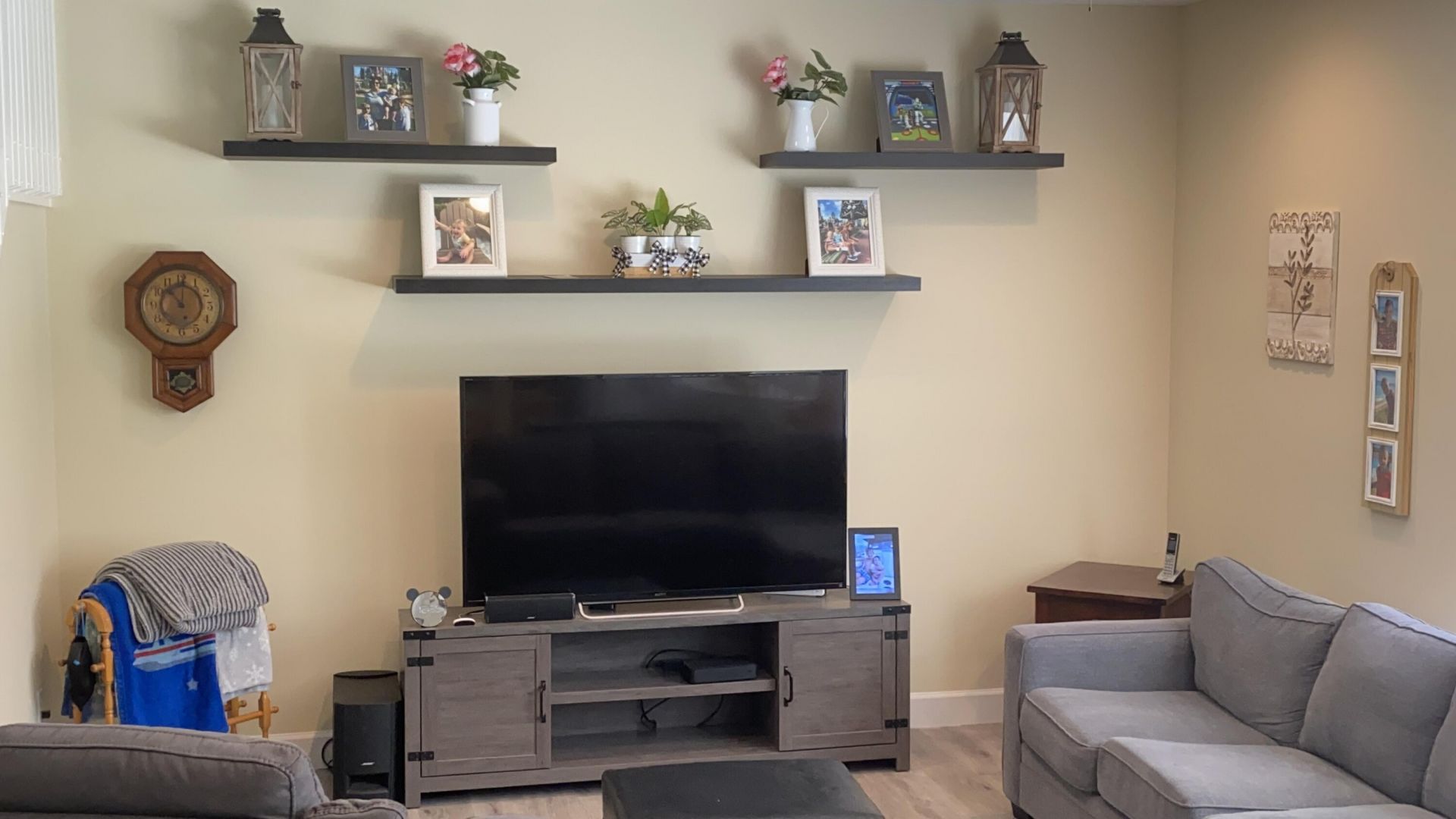 7650 Oak Grove Circle, Lake Worth, FL 33467 Photo