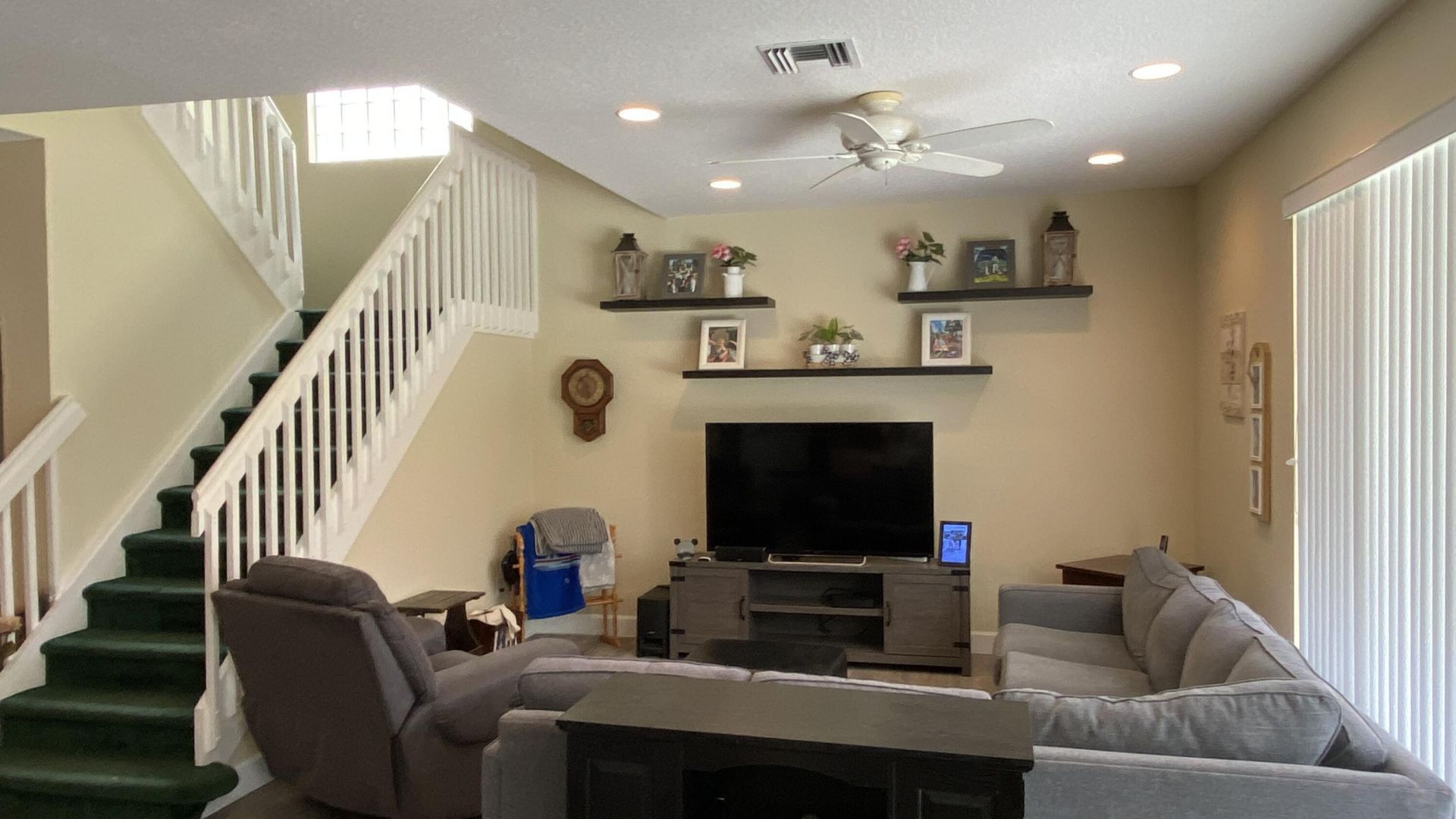 7650 Oak Grove Circle, Lake Worth, FL 33467 Photo