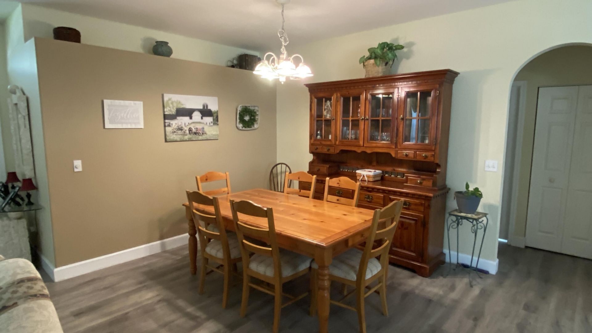 7650 Oak Grove Circle, Lake Worth, FL 33467 Photo