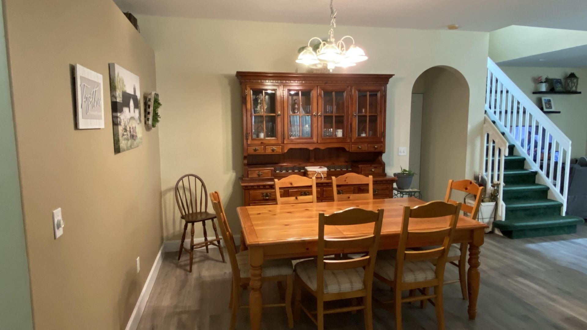 7650 Oak Grove Circle, Lake Worth, FL 33467 Photo