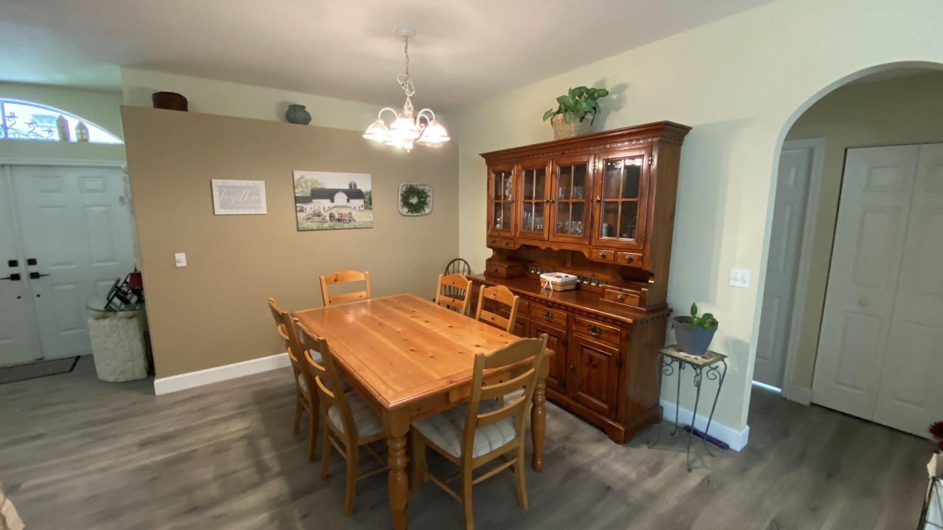 7650 Oak Grove Circle, Lake Worth, FL 33467 Photo
