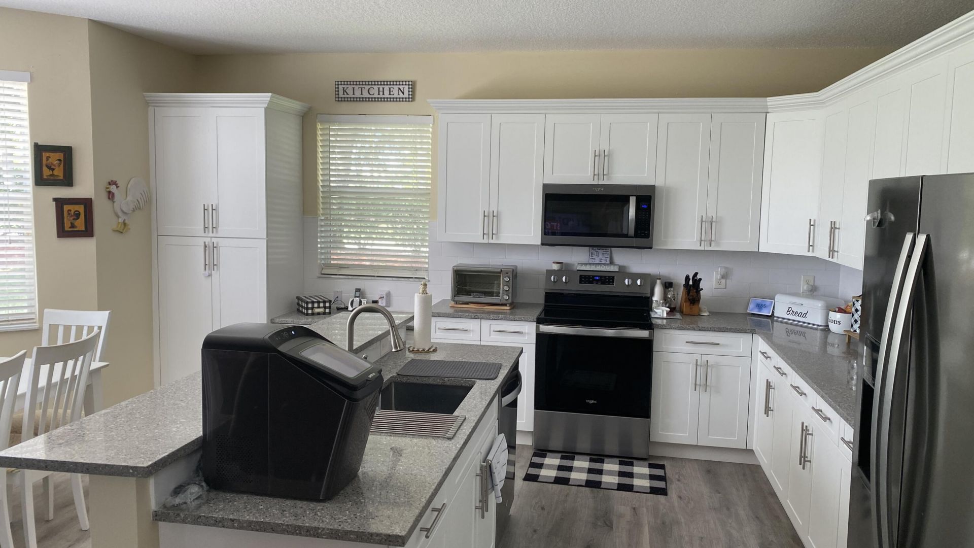 7650 Oak Grove Circle, Lake Worth, FL 33467 Photo
