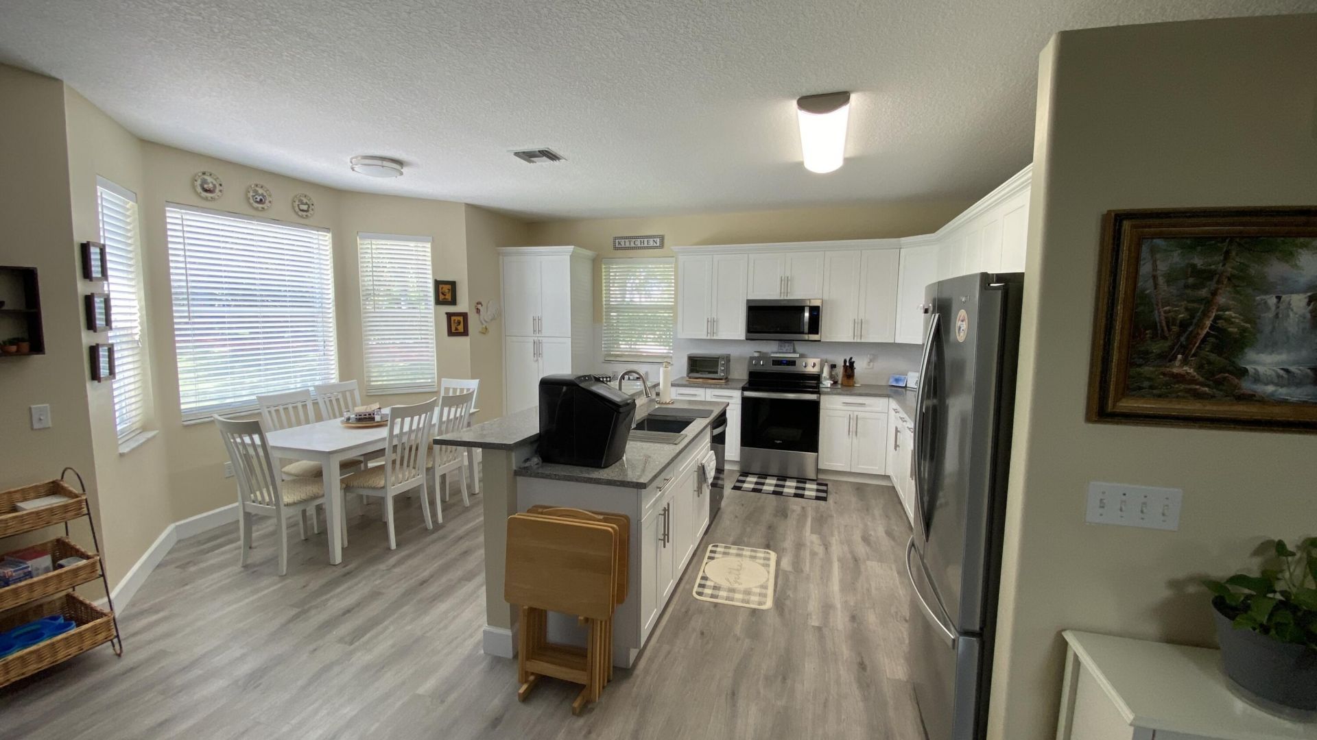 7650 Oak Grove Circle, Lake Worth, FL 33467 Photo