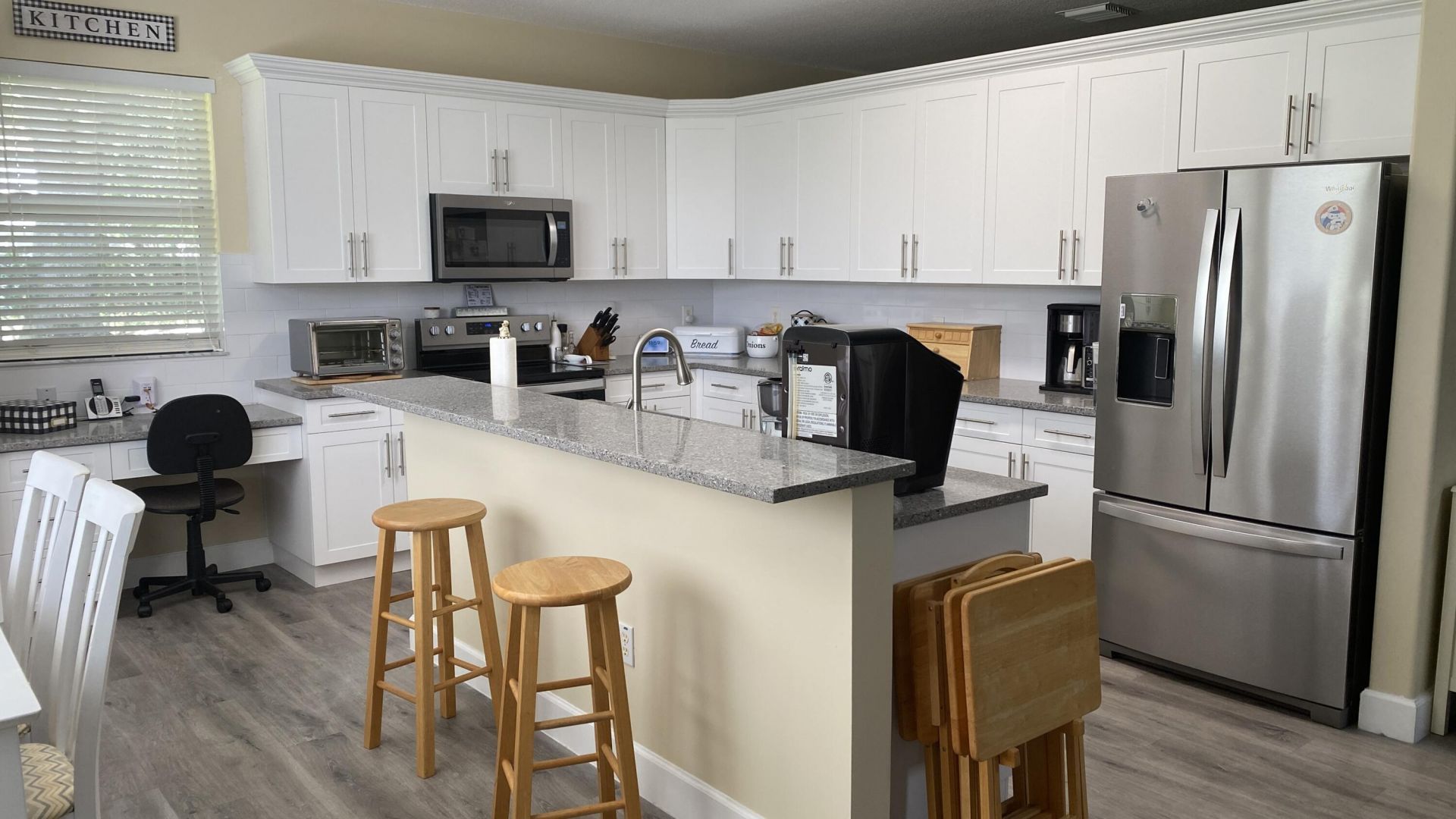 7650 Oak Grove Circle, Lake Worth, FL 33467 Photo