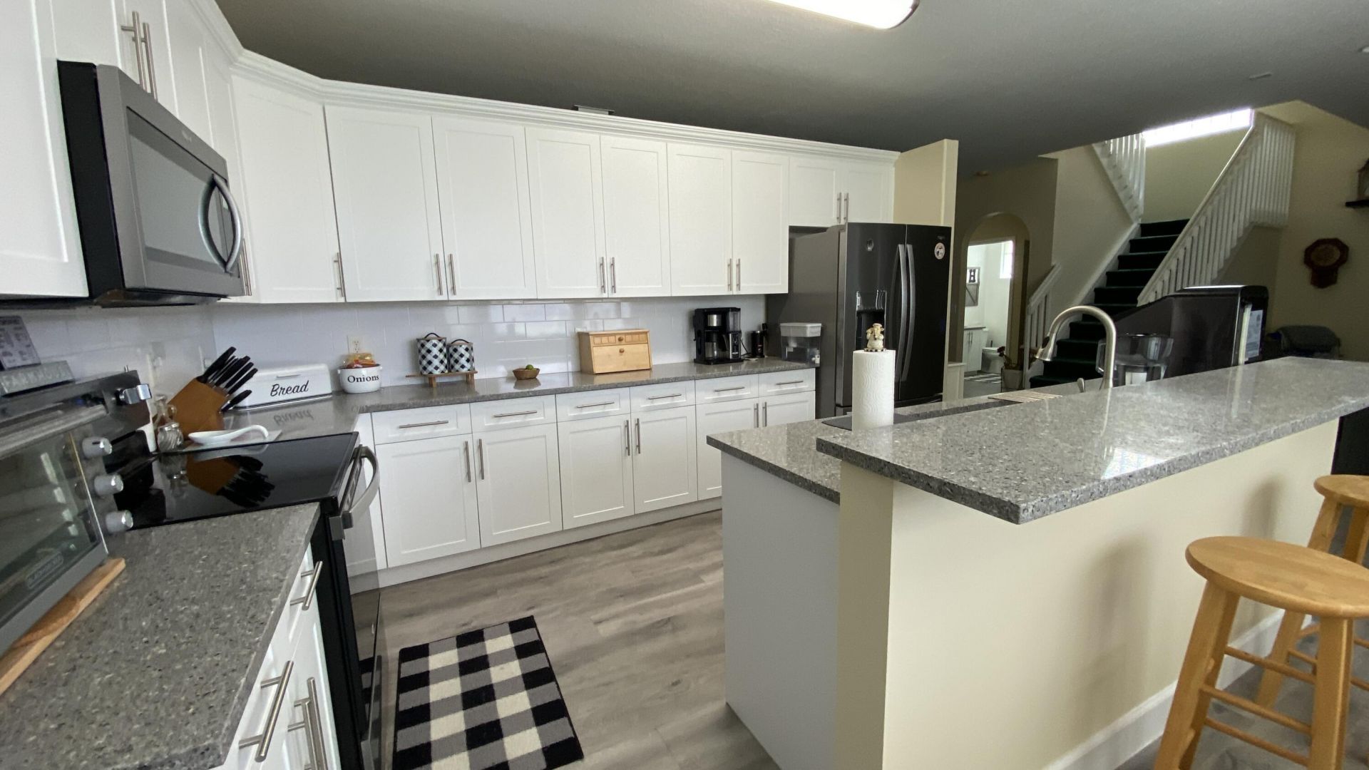 7650 Oak Grove Circle, Lake Worth, FL 33467 Photo