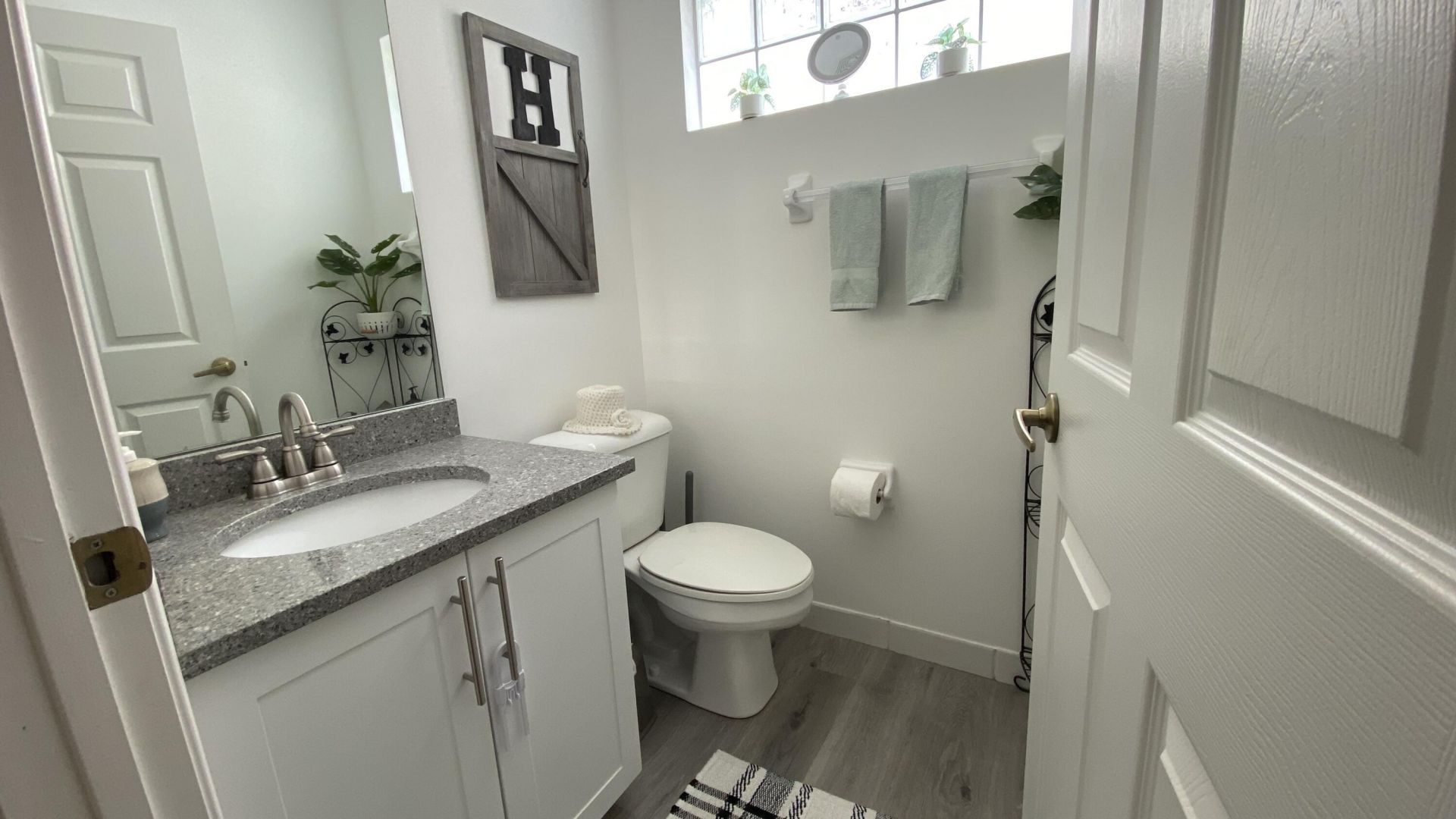 7650 Oak Grove Circle, Lake Worth, FL 33467 Photo
