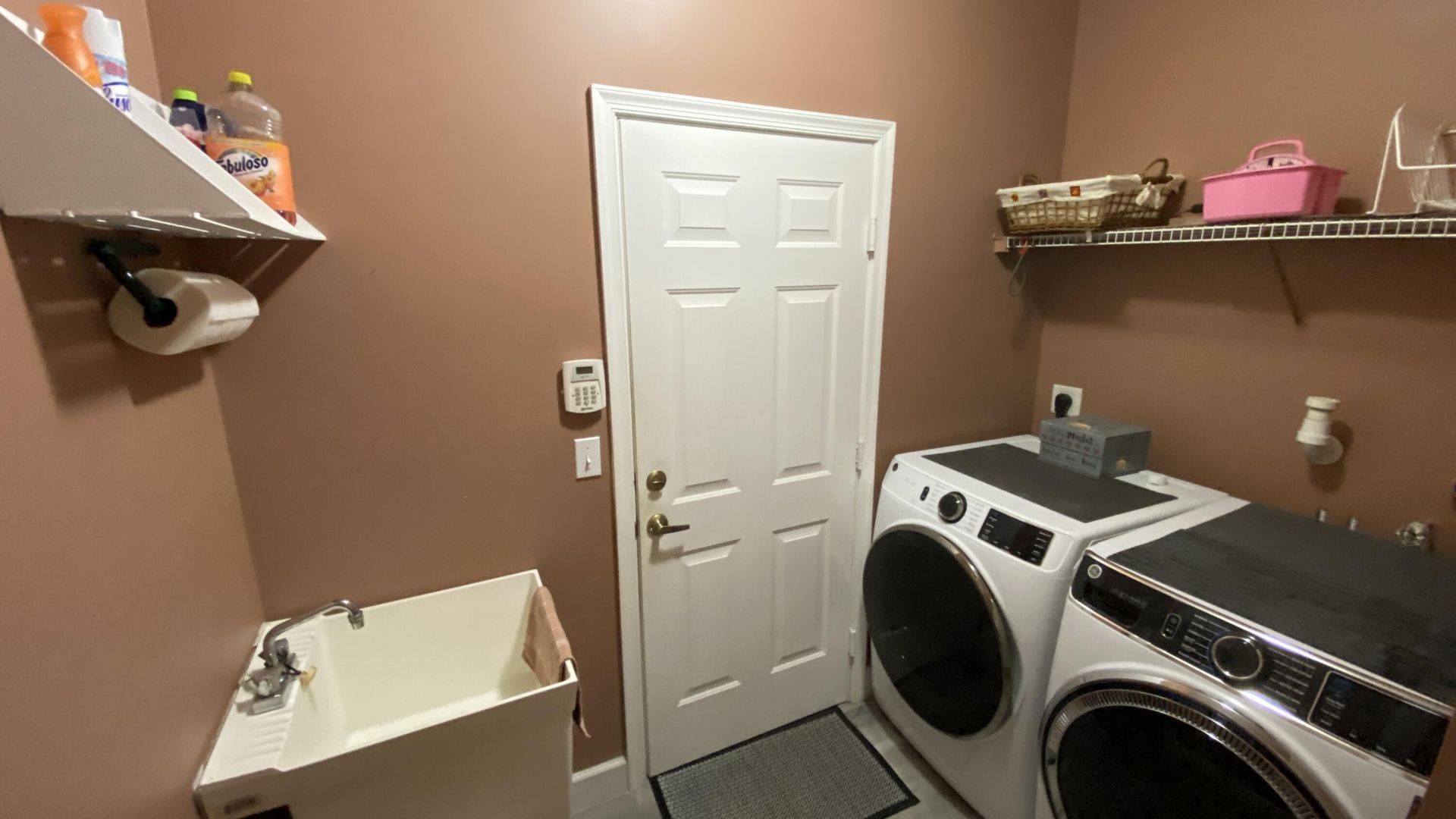 7650 Oak Grove Circle, Lake Worth, FL 33467 Photo