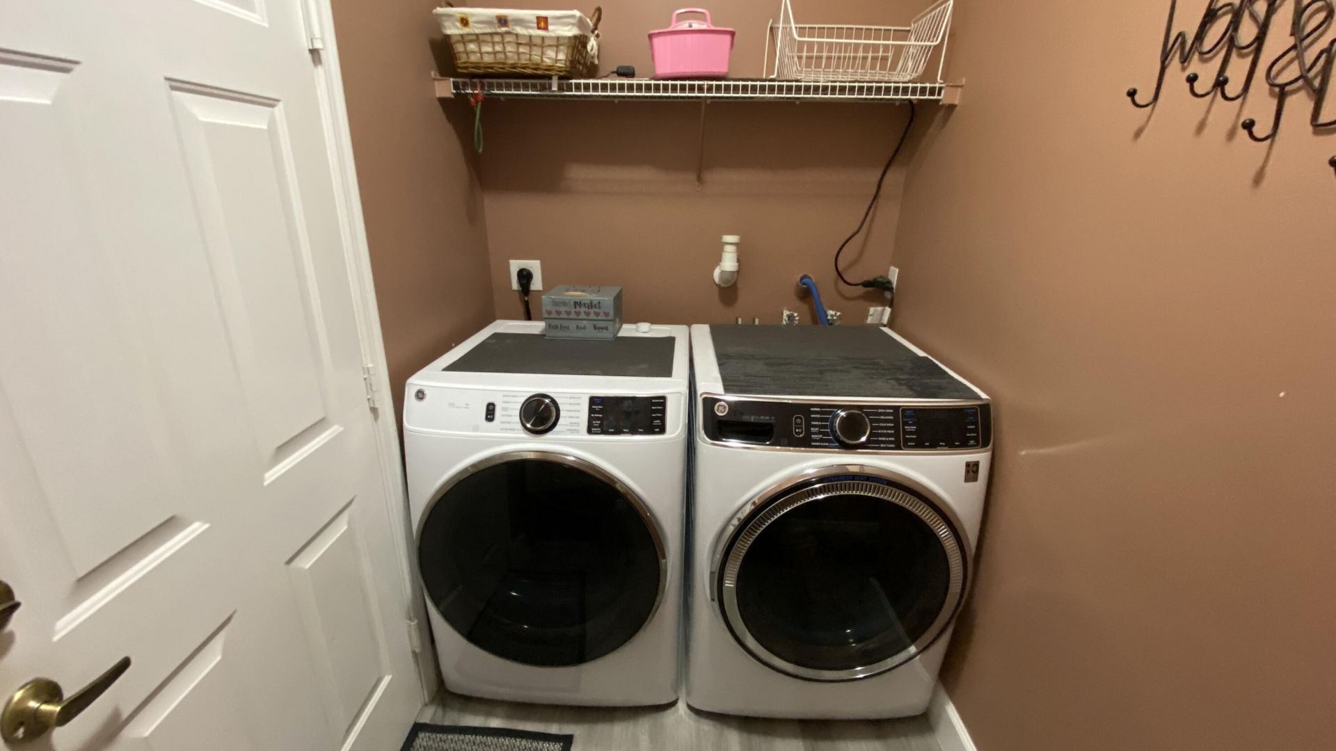 7650 Oak Grove Circle, Lake Worth, FL 33467 Photo