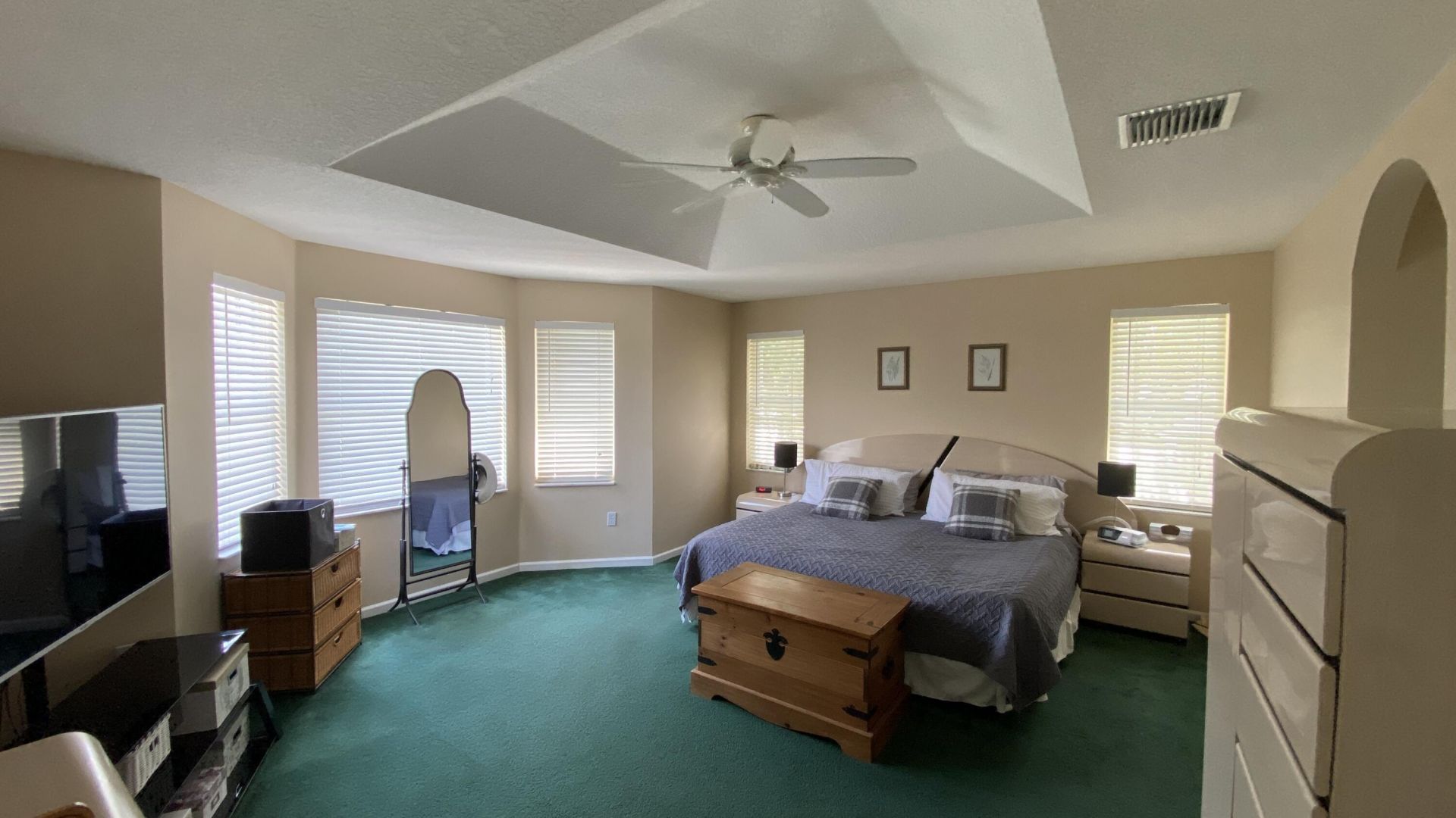 7650 Oak Grove Circle, Lake Worth, FL 33467 Photo