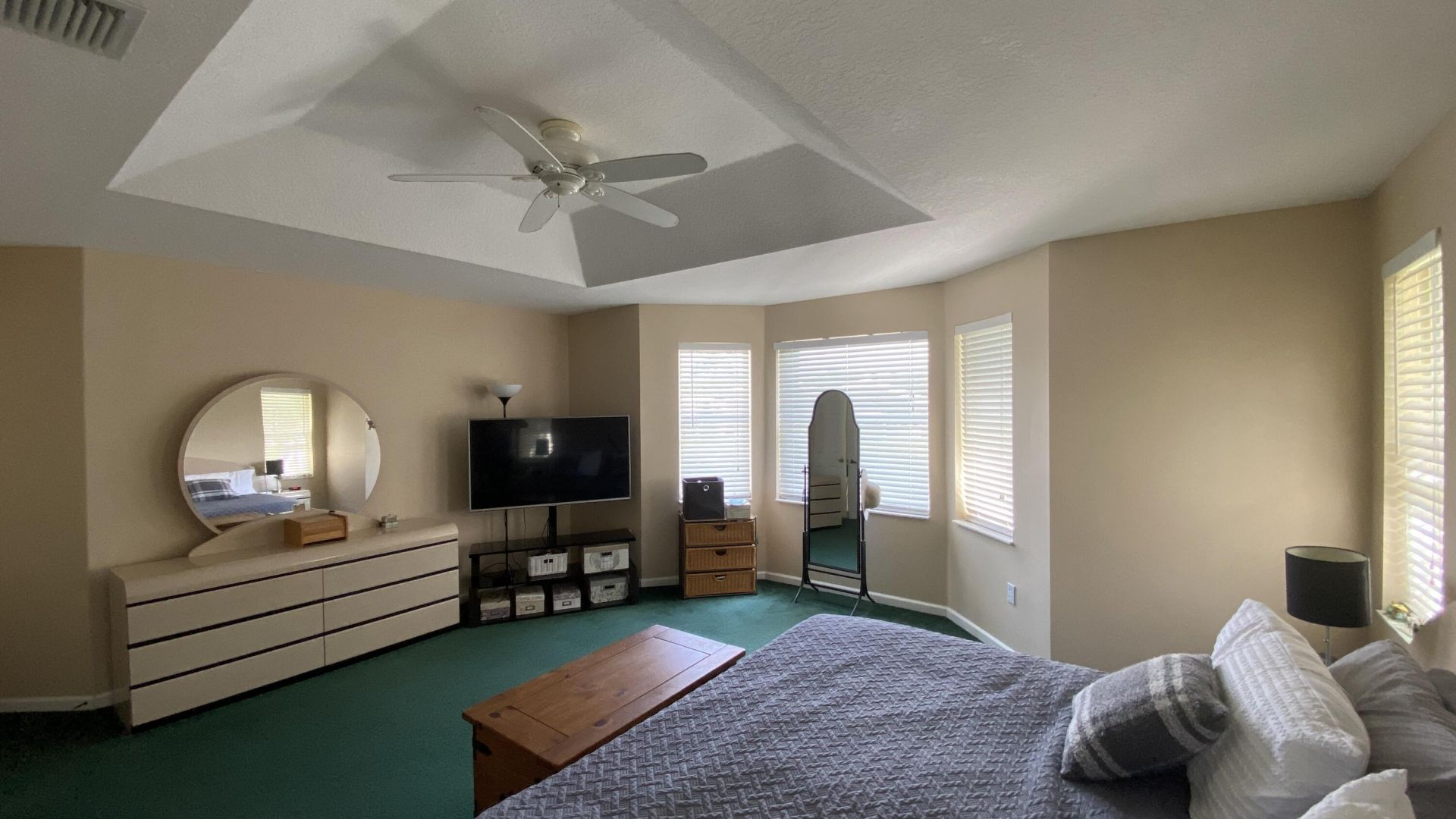 7650 Oak Grove Circle, Lake Worth, FL 33467 Photo