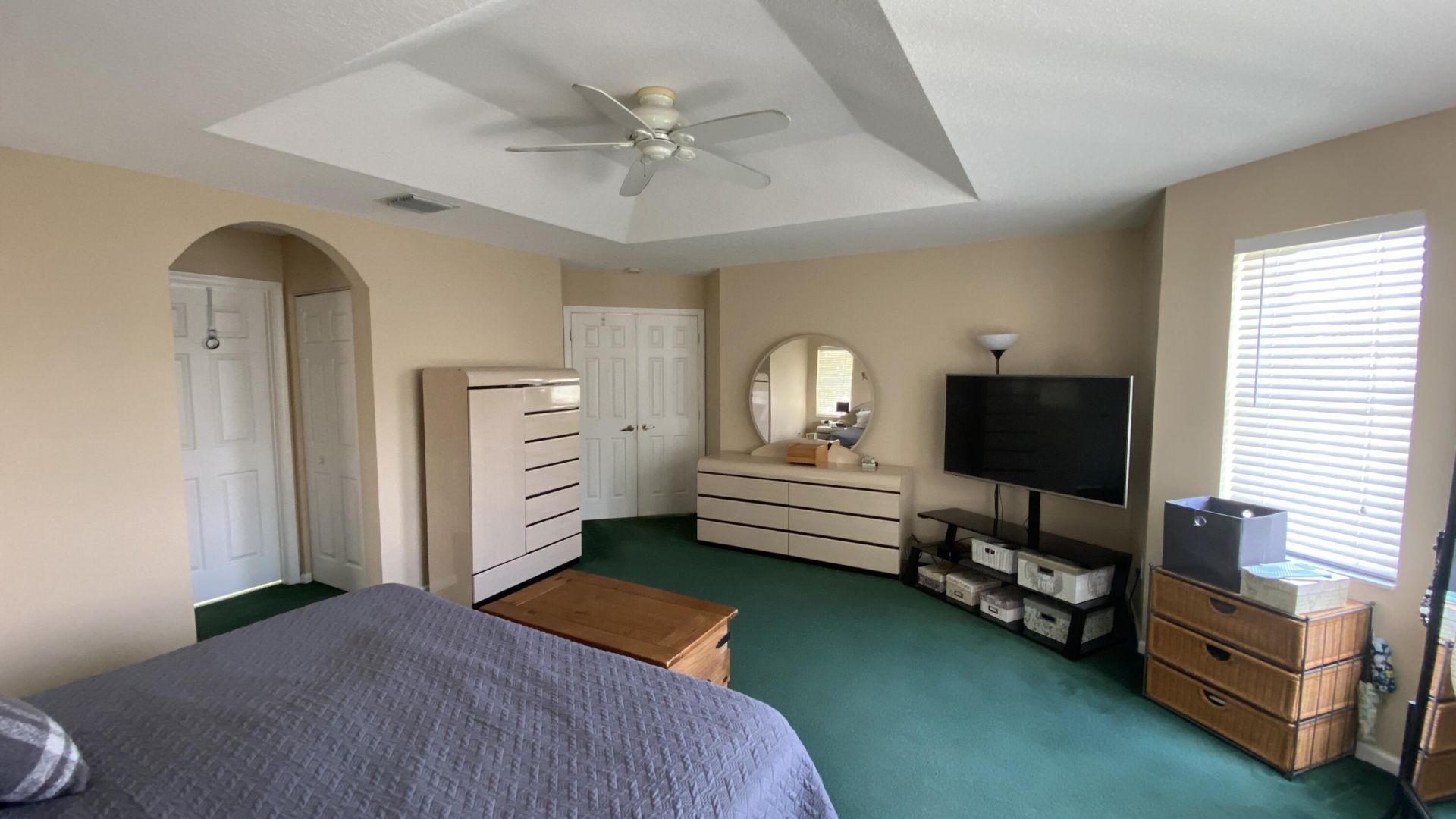 7650 Oak Grove Circle, Lake Worth, FL 33467 Photo