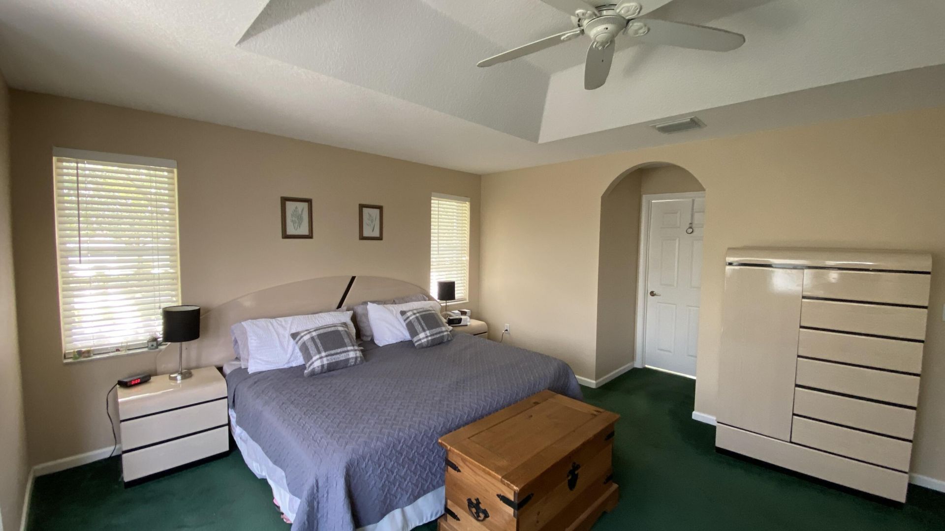 7650 Oak Grove Circle, Lake Worth, FL 33467 Photo