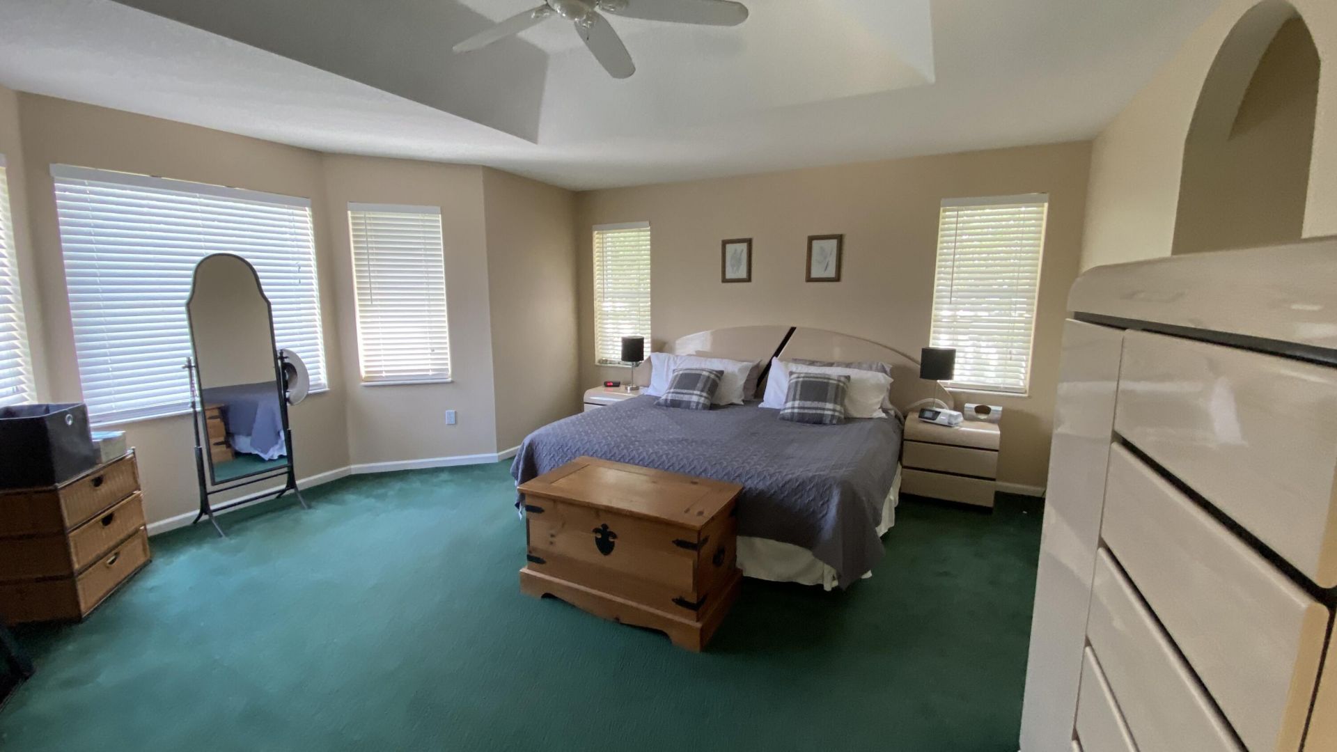 7650 Oak Grove Circle, Lake Worth, FL 33467 Photo