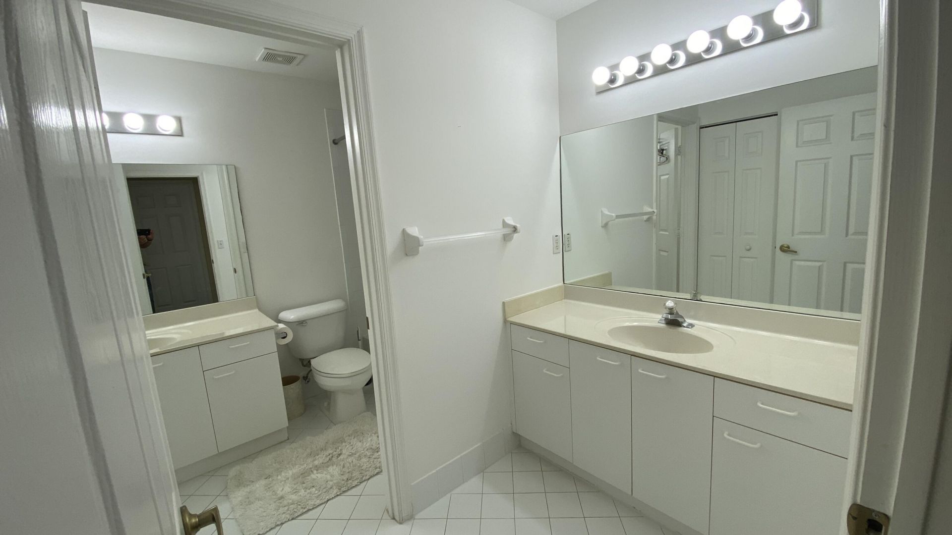 7650 Oak Grove Circle, Lake Worth, FL 33467 Photo