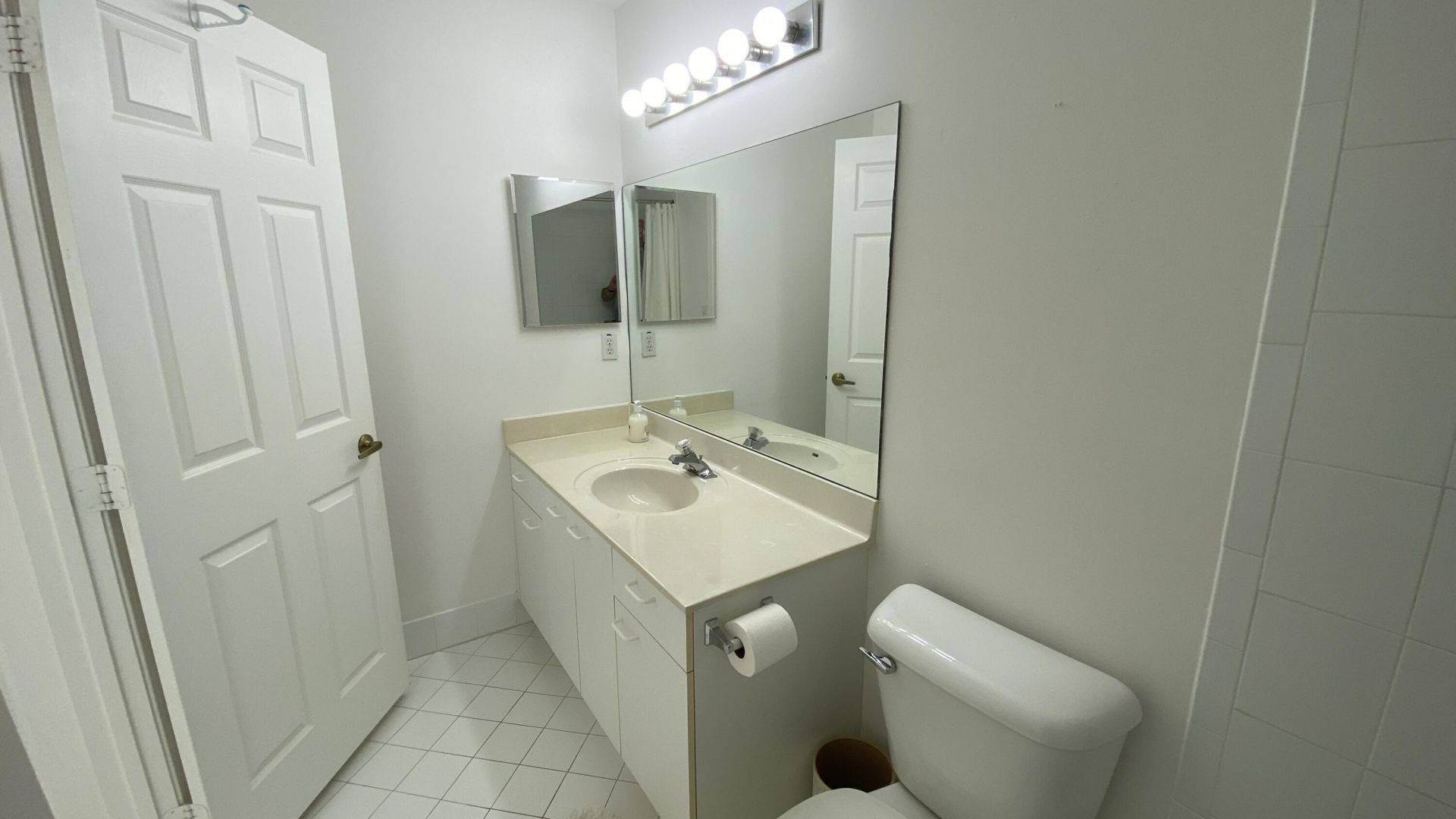 7650 Oak Grove Circle, Lake Worth, FL 33467 Photo
