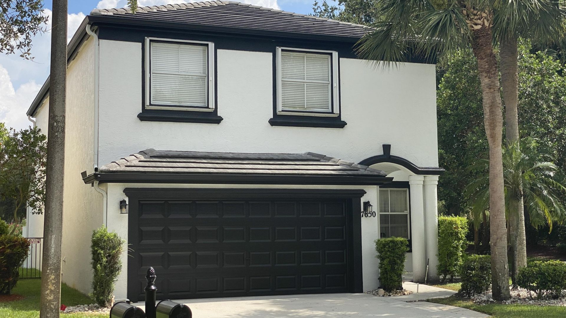 7650 Oak Grove Circle, Lake Worth, FL 33467 Photo
