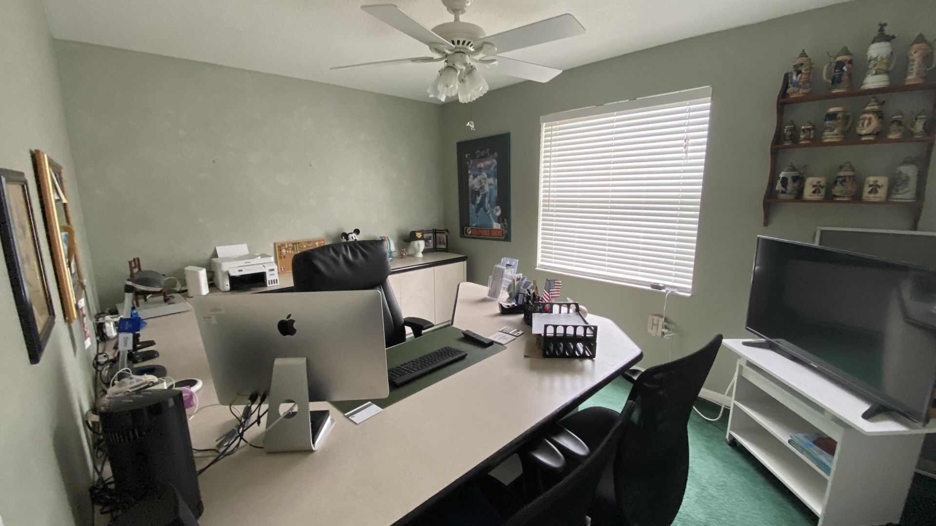 7650 Oak Grove Circle, Lake Worth, FL 33467 Photo