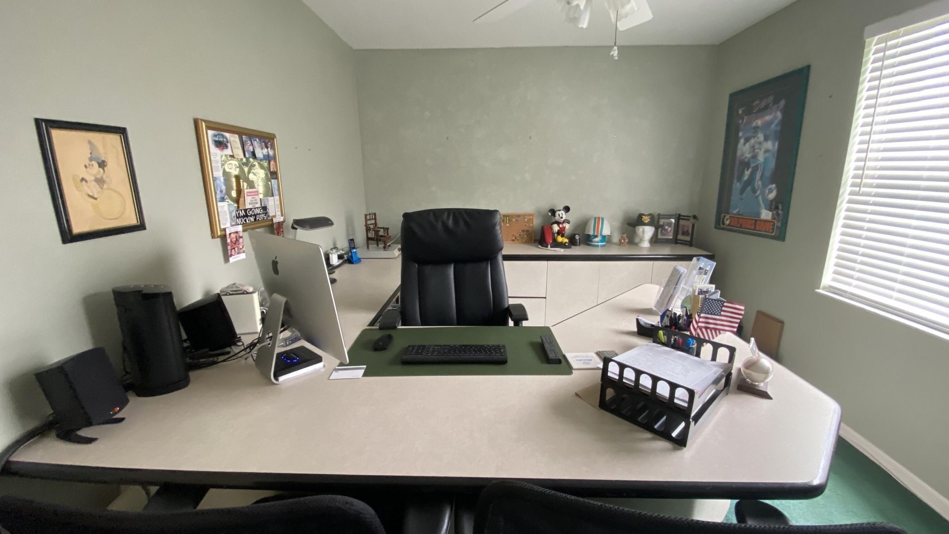 7650 Oak Grove Circle, Lake Worth, FL 33467 Photo