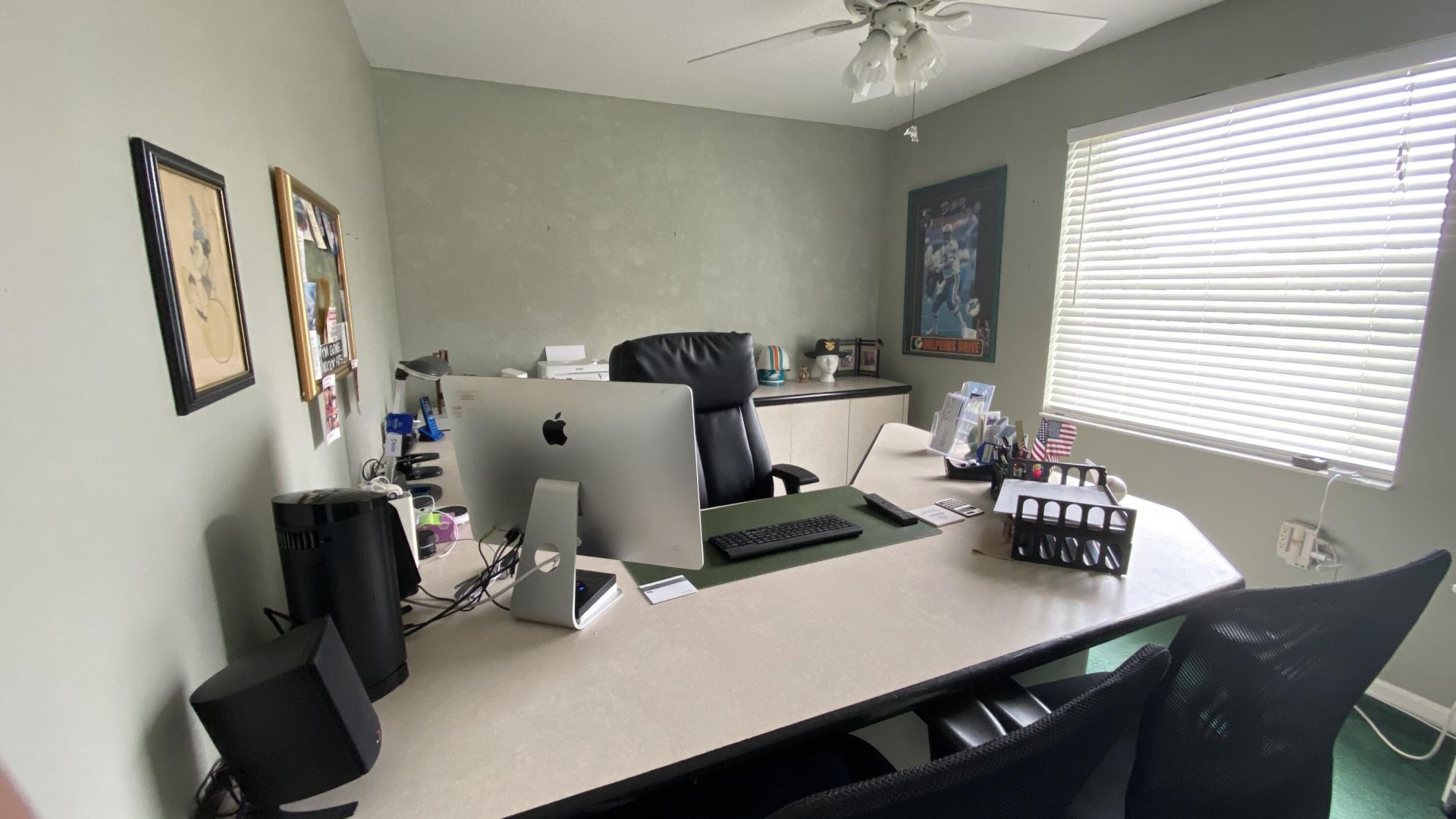 7650 Oak Grove Circle, Lake Worth, FL 33467 Photo