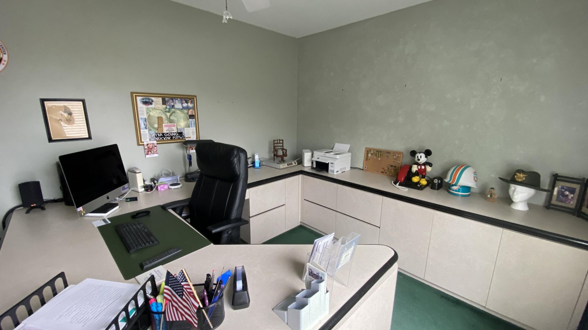 7650 Oak Grove Circle, Lake Worth, FL 33467 Photo