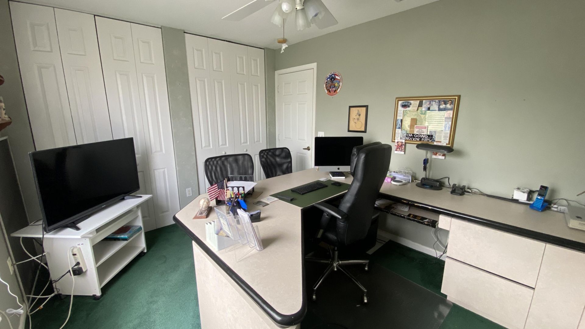 7650 Oak Grove Circle, Lake Worth, FL 33467 Photo