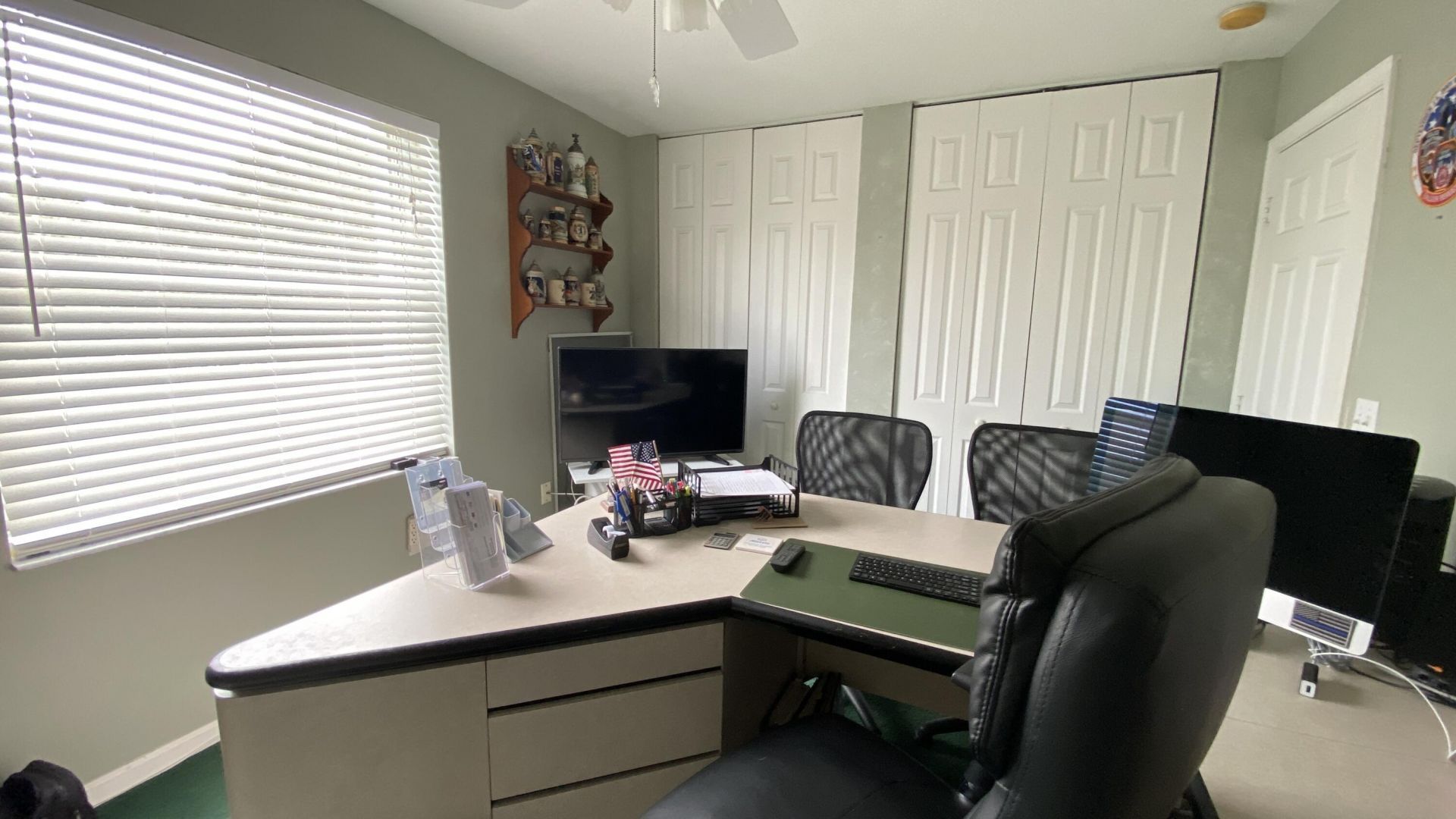 7650 Oak Grove Circle, Lake Worth, FL 33467 Photo