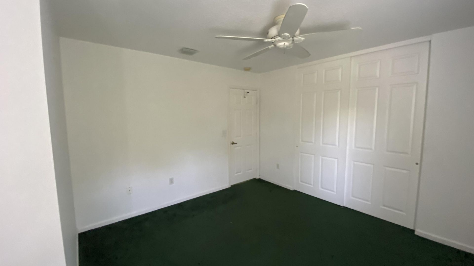 7650 Oak Grove Circle, Lake Worth, FL 33467 Photo