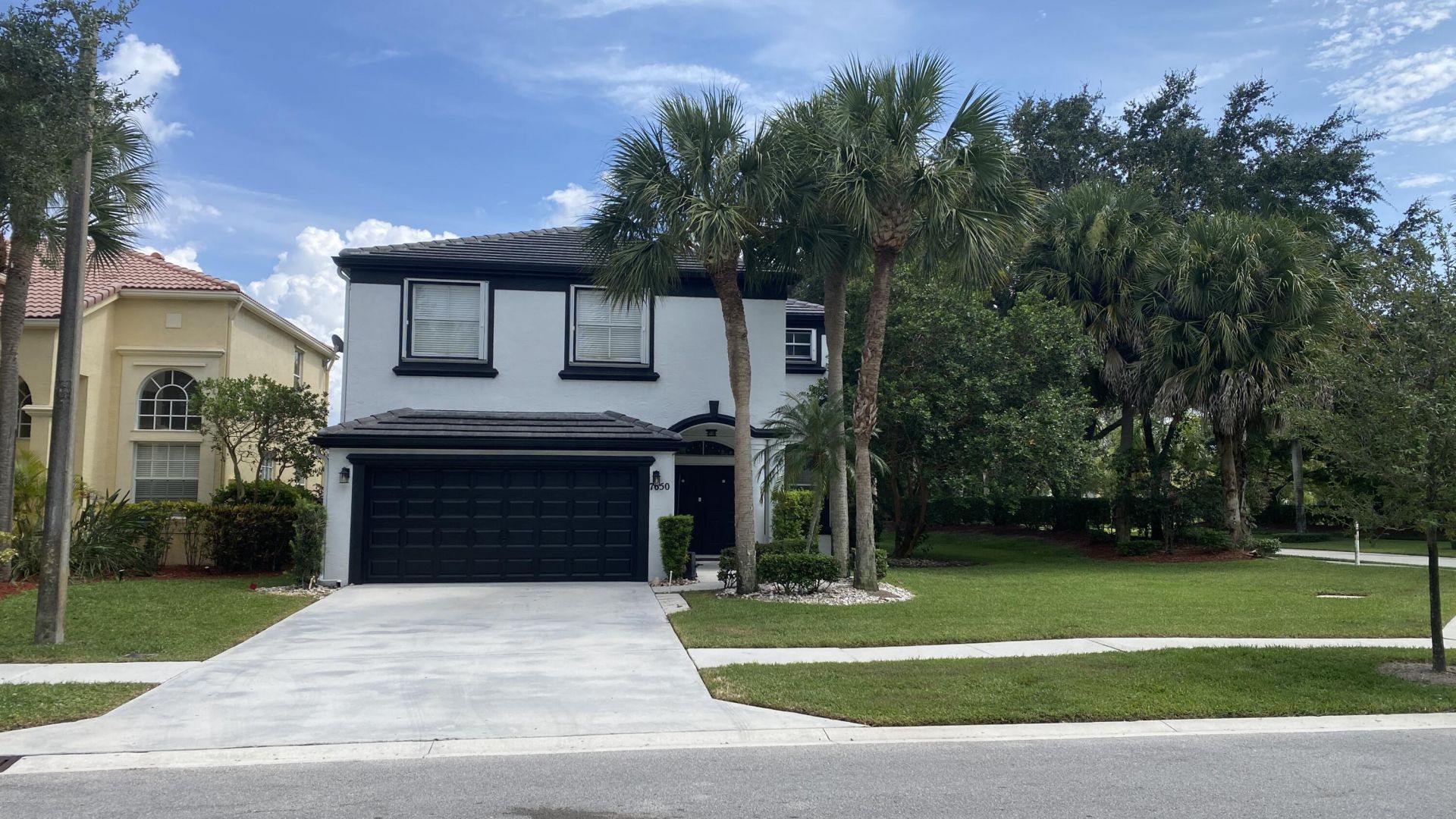 7650 Oak Grove Circle, Lake Worth, FL 33467 Photo