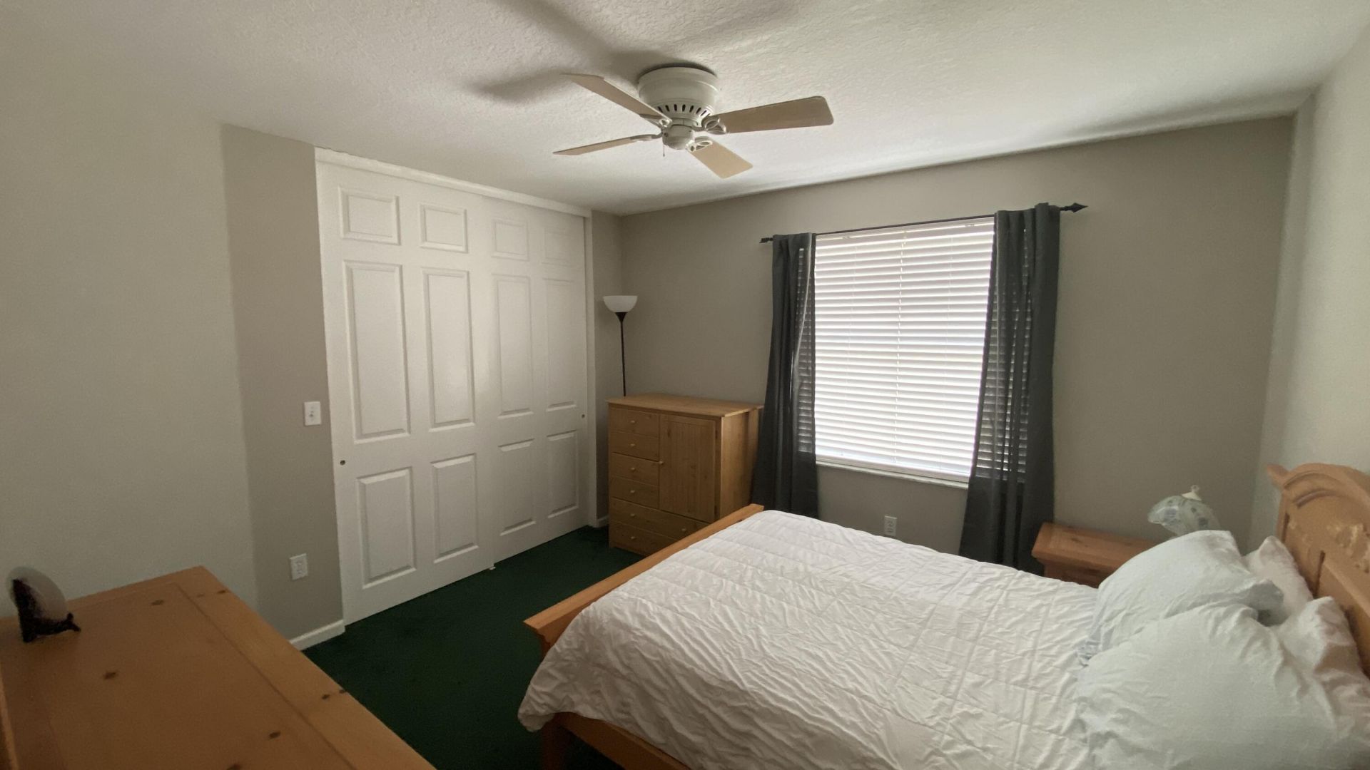 7650 Oak Grove Circle, Lake Worth, FL 33467 Photo