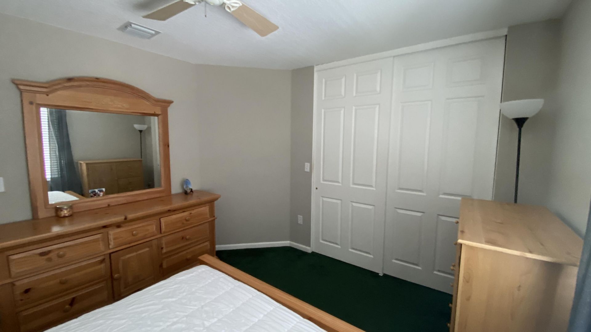 7650 Oak Grove Circle, Lake Worth, FL 33467 Photo