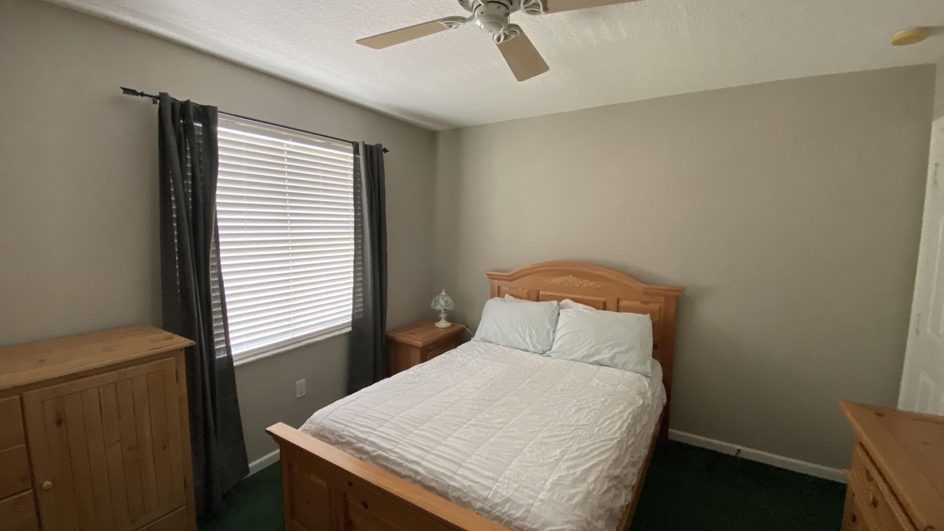 7650 Oak Grove Circle, Lake Worth, FL 33467 Photo