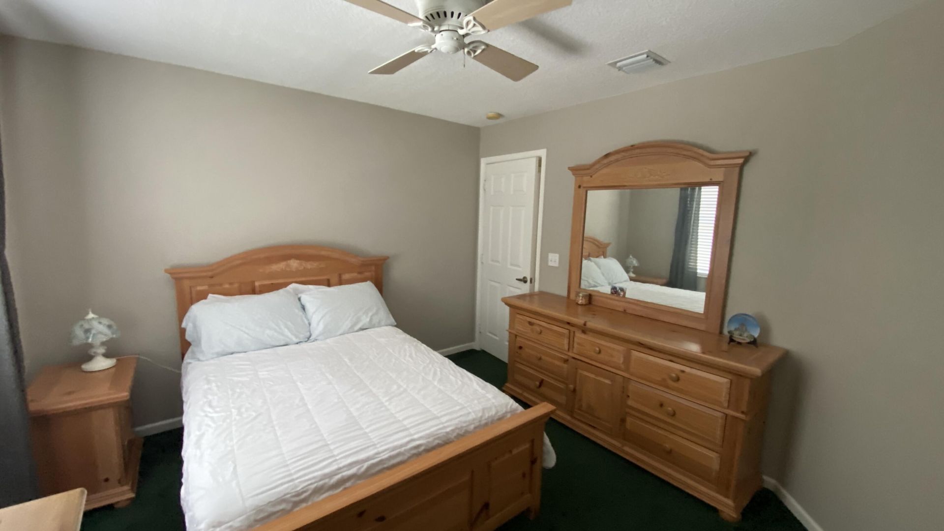 7650 Oak Grove Circle, Lake Worth, FL 33467 Photo