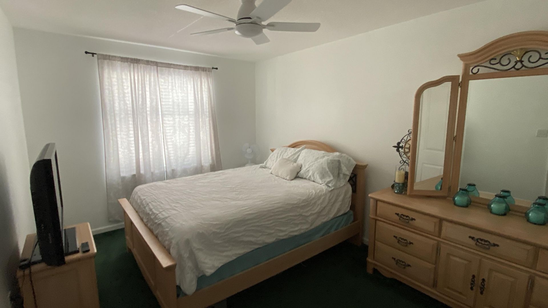 7650 Oak Grove Circle, Lake Worth, FL 33467 Photo