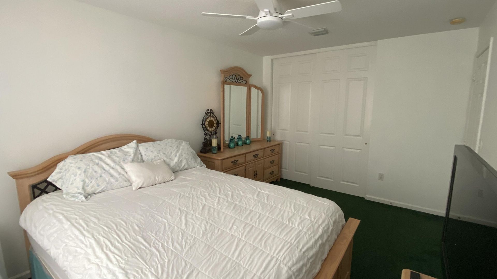 7650 Oak Grove Circle, Lake Worth, FL 33467 Photo