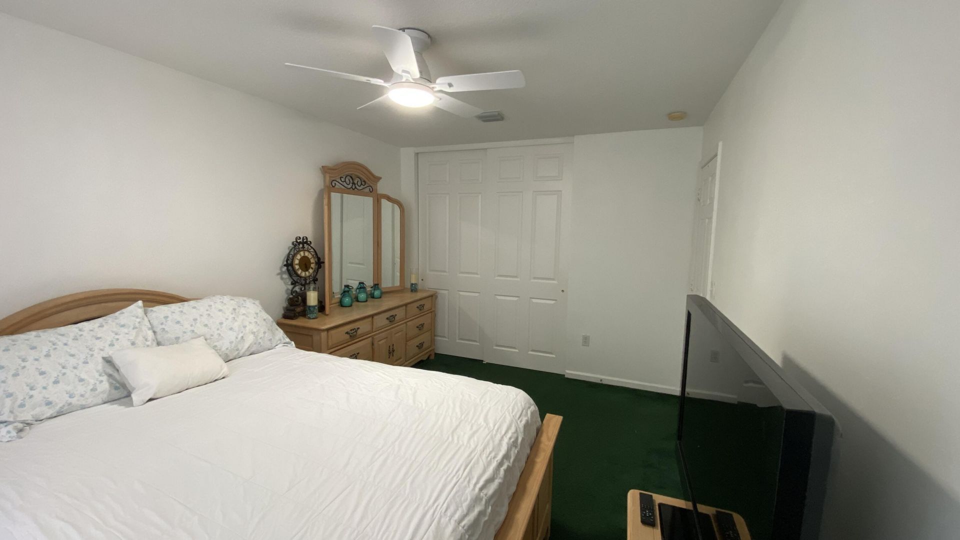 7650 Oak Grove Circle, Lake Worth, FL 33467 Photo