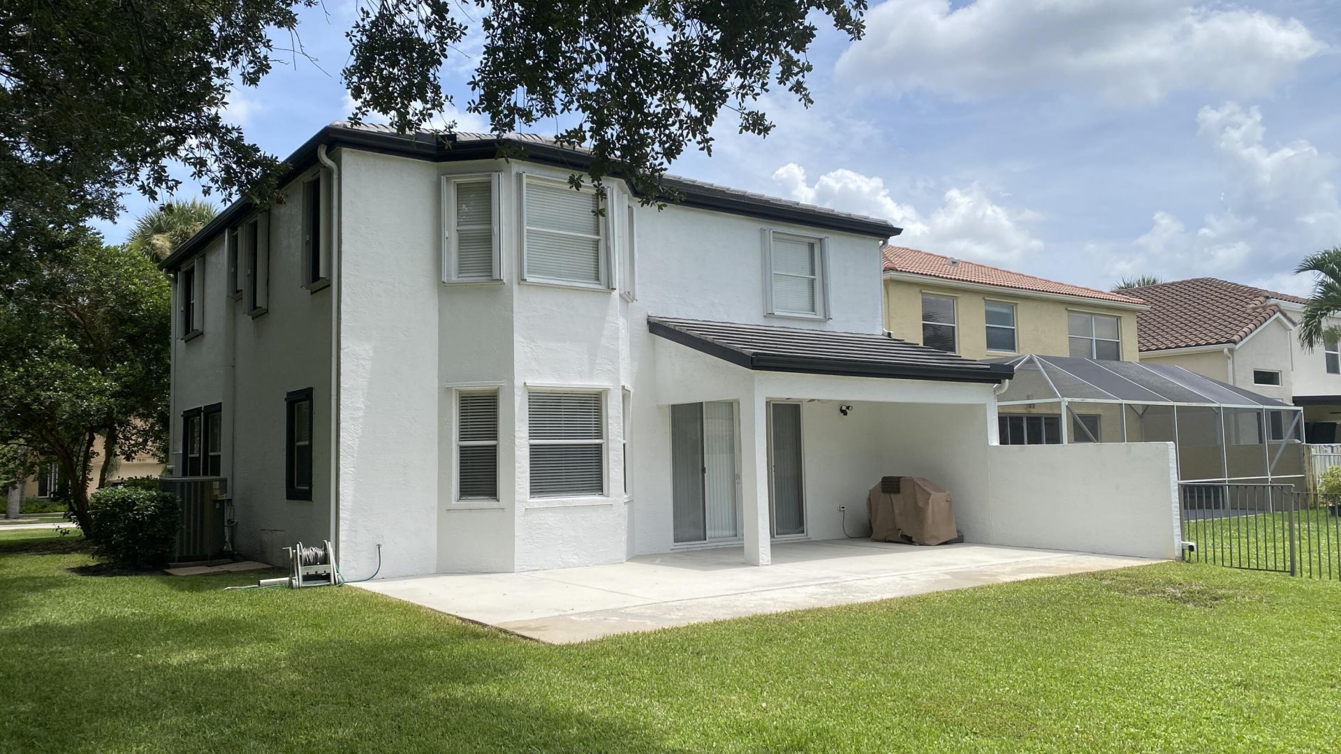 7650 Oak Grove Circle, Lake Worth, FL 33467 Photo