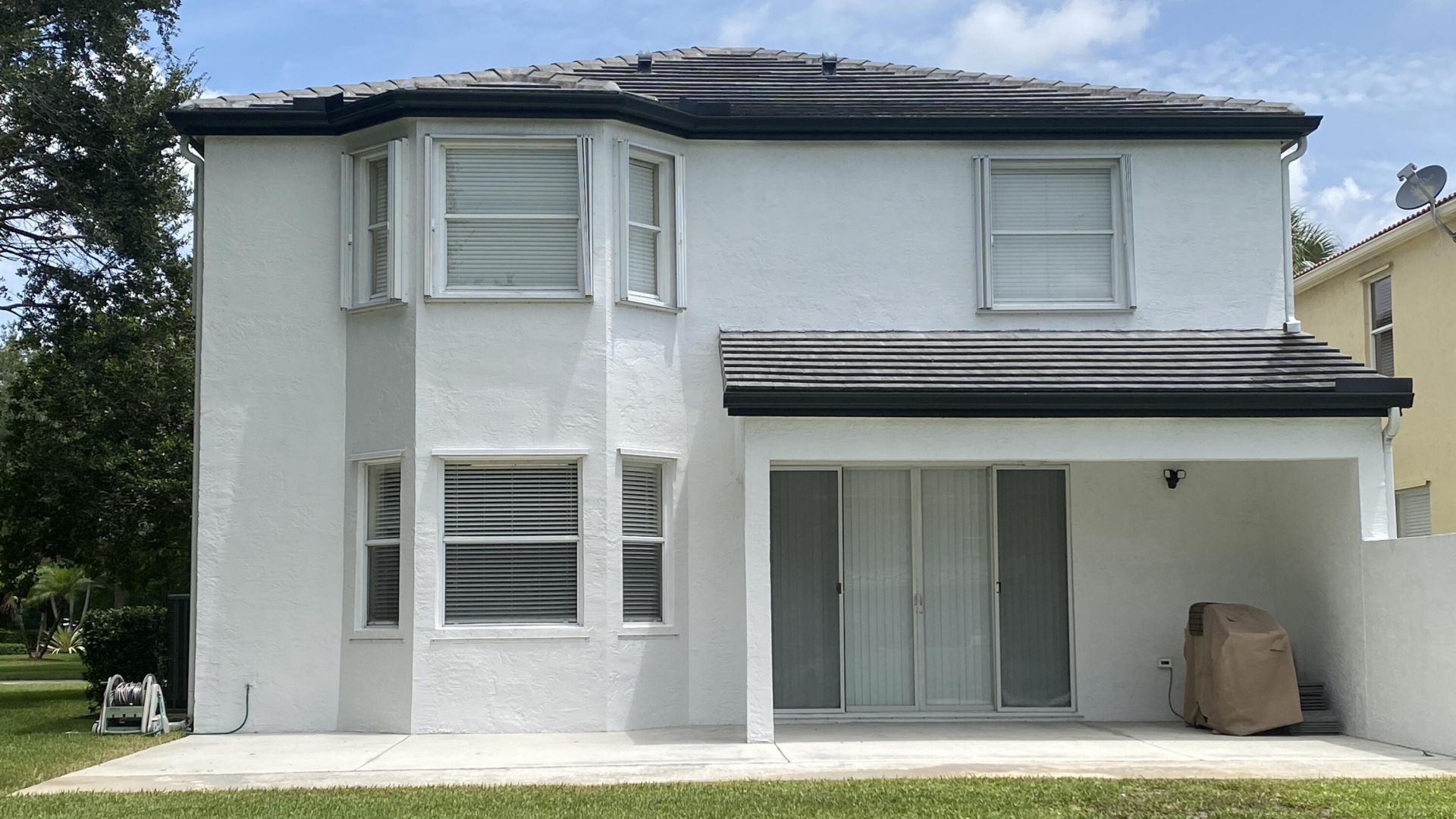 7650 Oak Grove Circle, Lake Worth, FL 33467 Photo