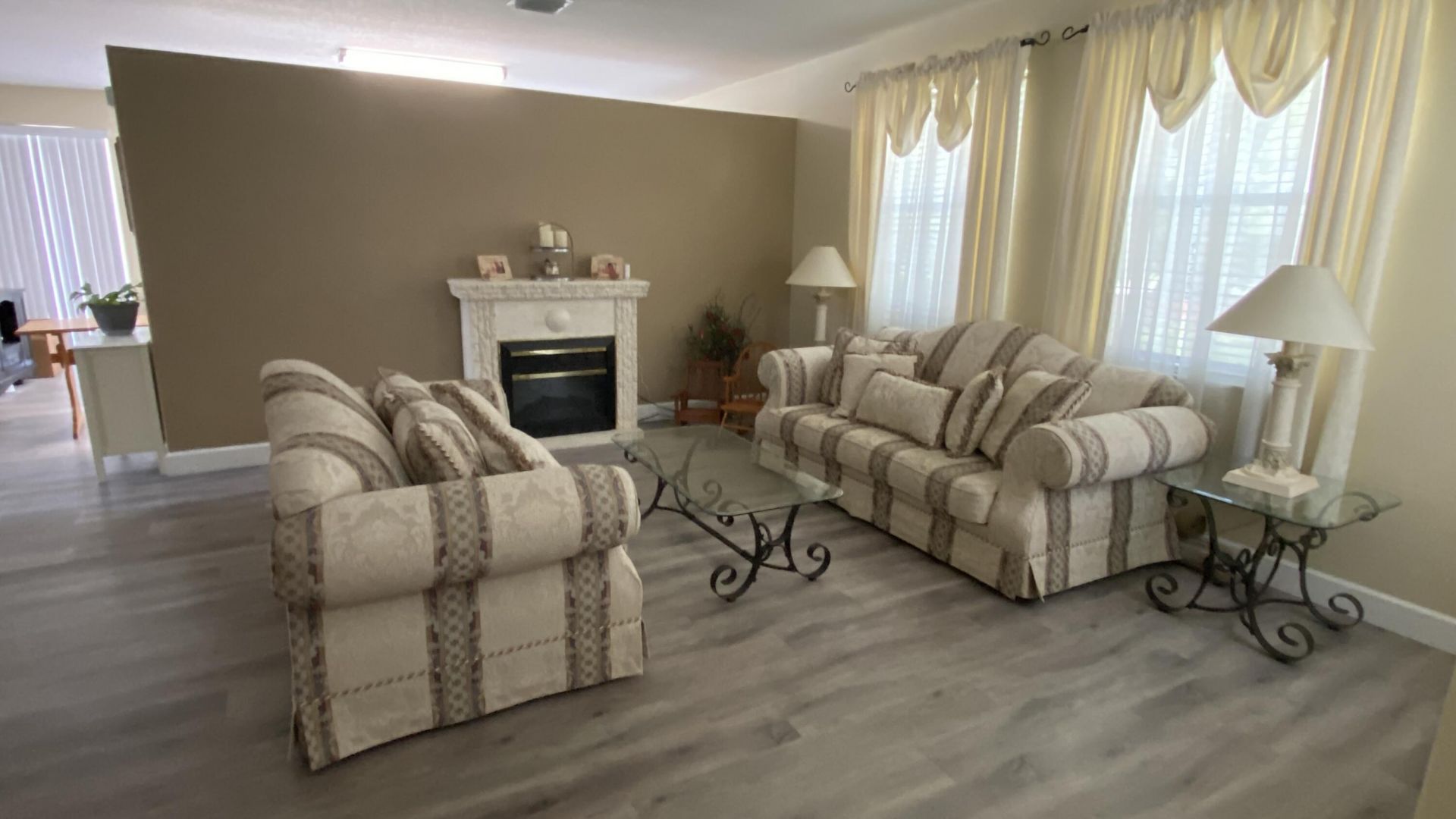 7650 Oak Grove Circle, Lake Worth, FL 33467 Photo