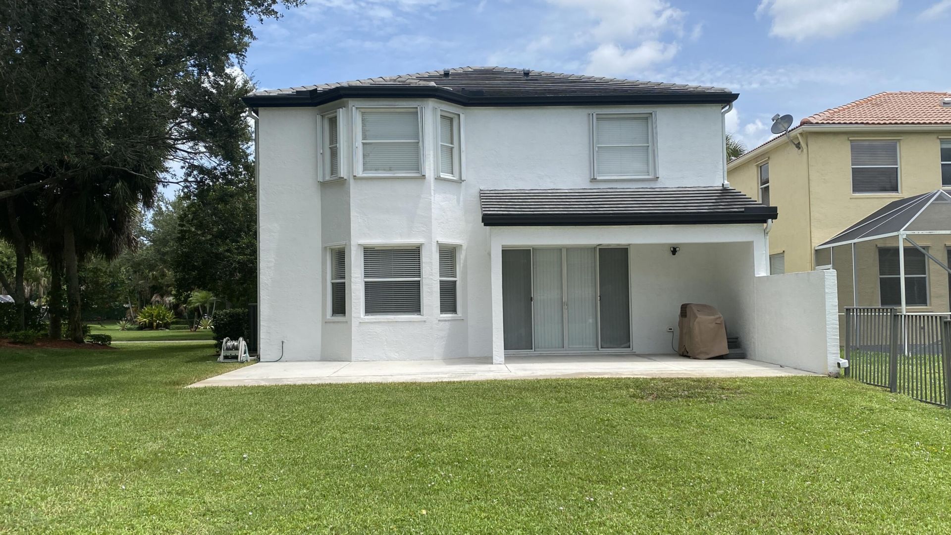 7650 Oak Grove Circle, Lake Worth, FL 33467 Photo