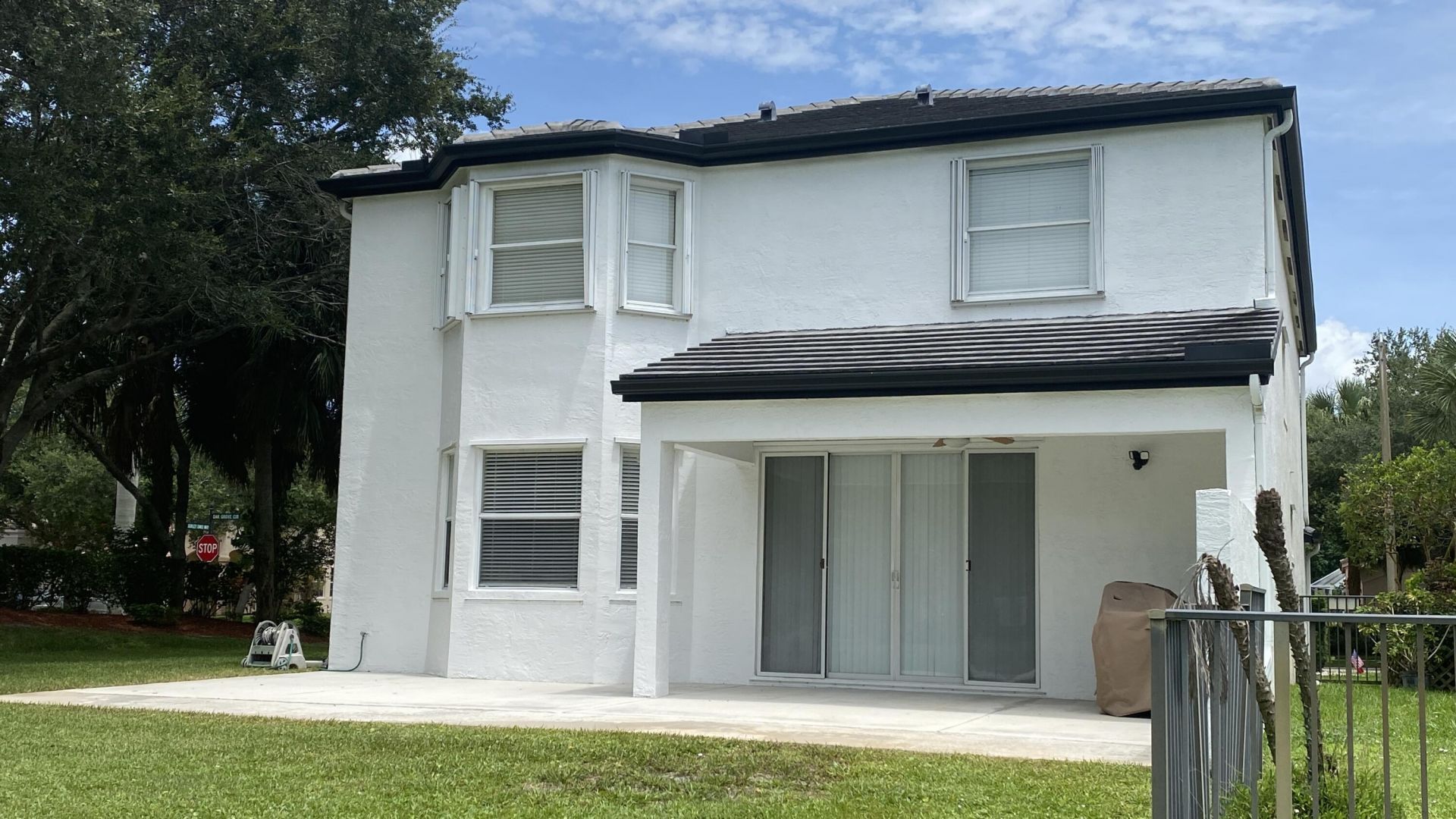 7650 Oak Grove Circle, Lake Worth, FL 33467 Photo