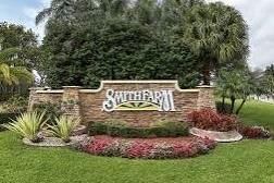 7650 Oak Grove Circle, Lake Worth, FL 33467 Photo