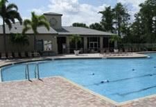 7650 Oak Grove Circle, Lake Worth, FL 33467 Photo
