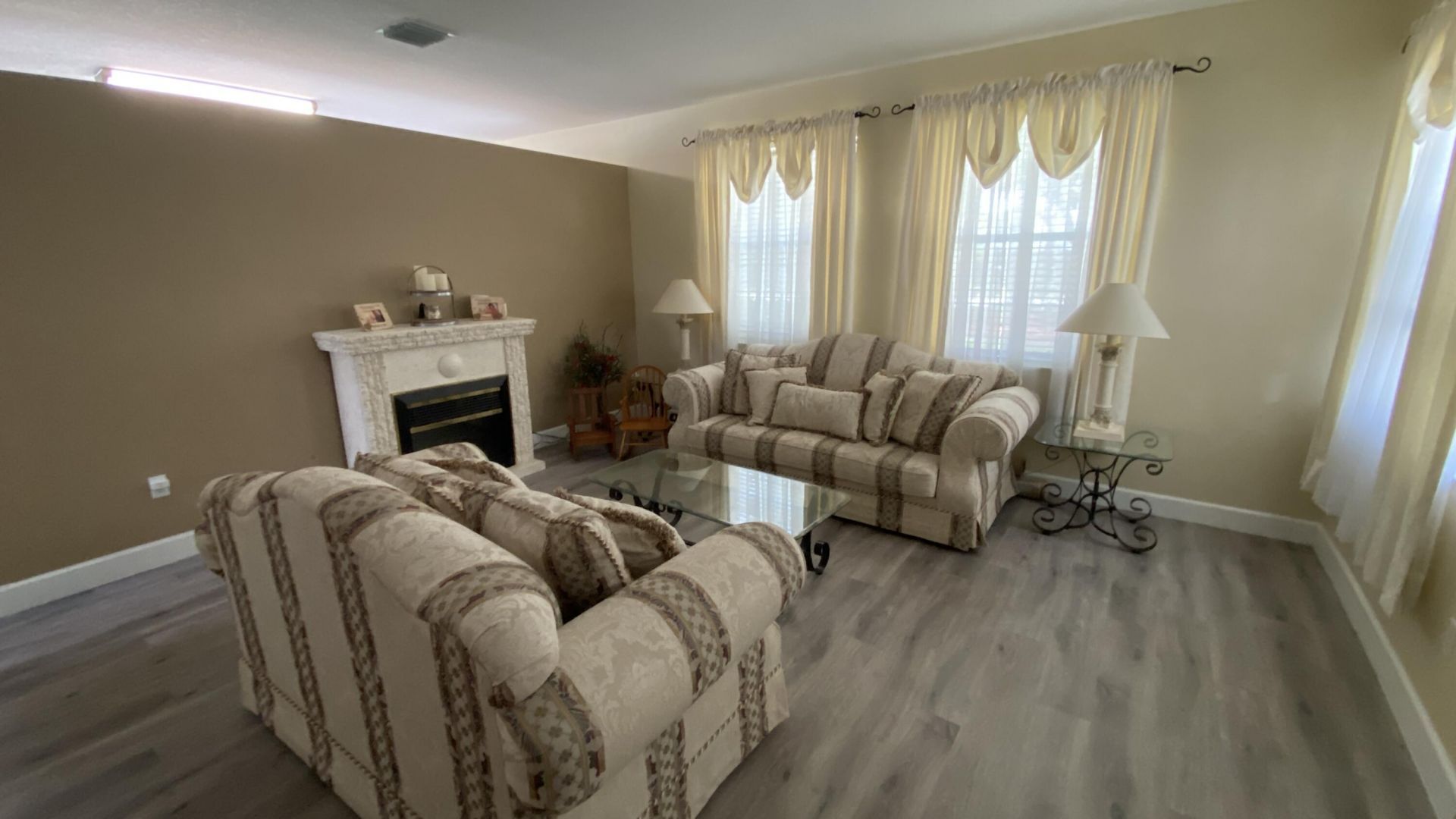 7650 Oak Grove Circle, Lake Worth, FL 33467 Photo