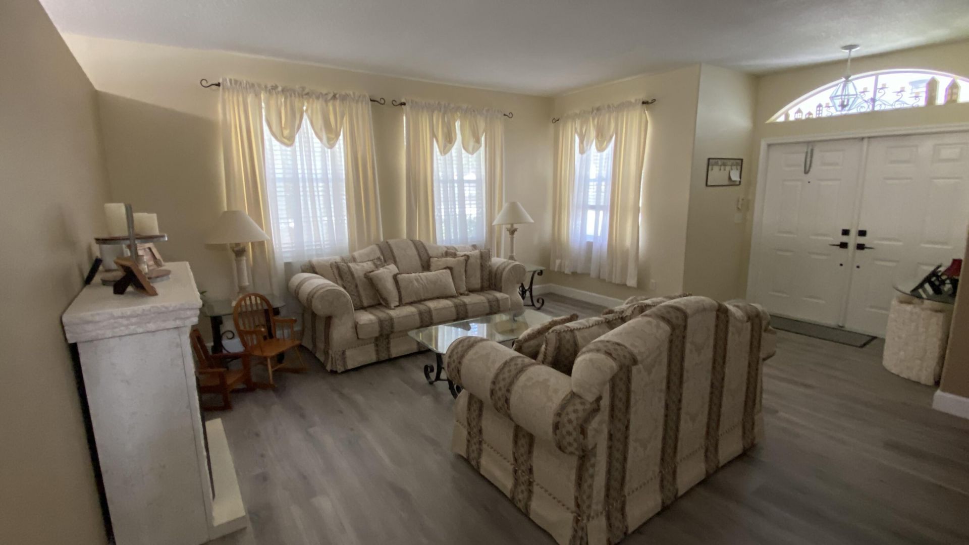 7650 Oak Grove Circle, Lake Worth, FL 33467 Photo