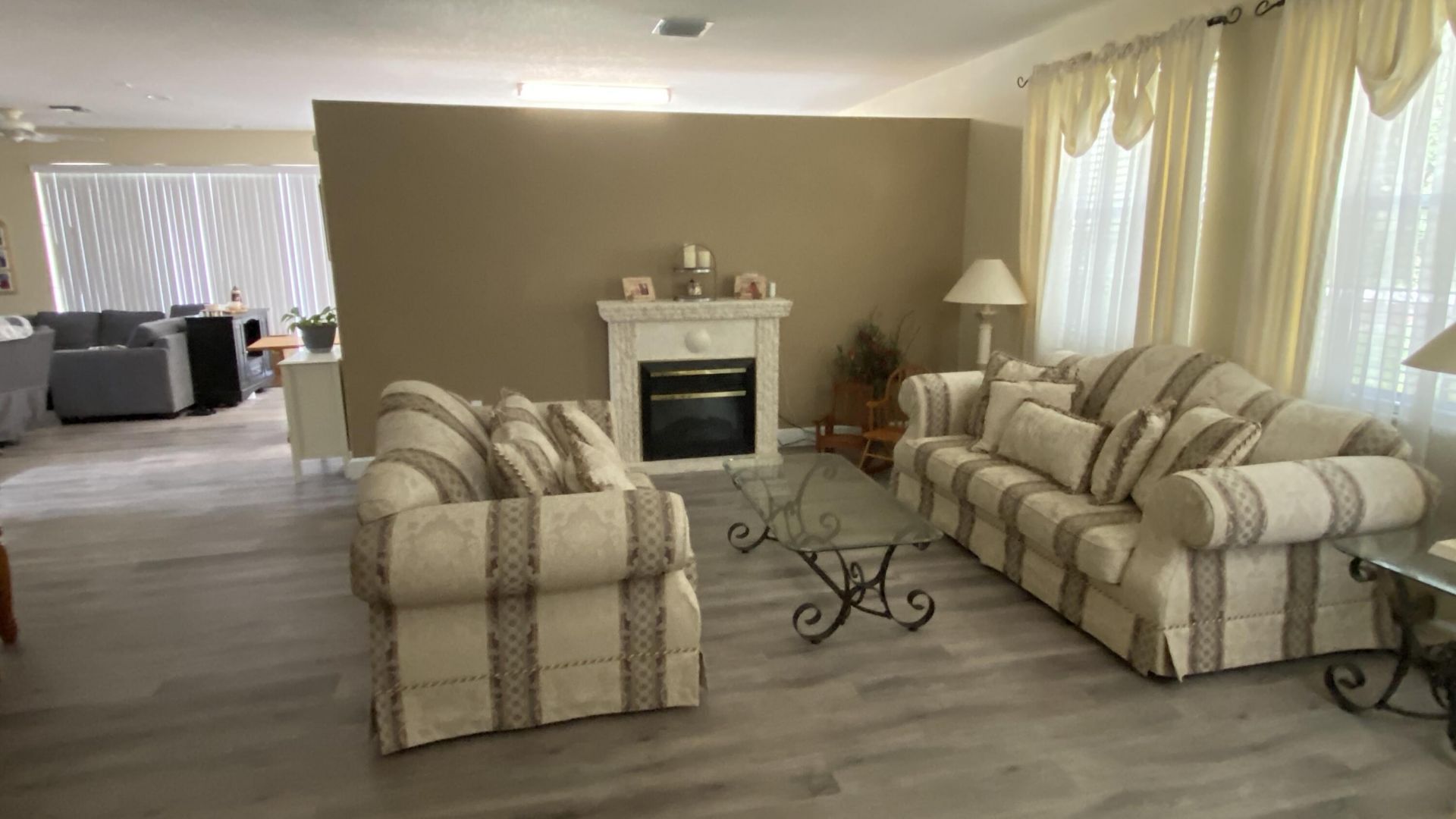 7650 Oak Grove Circle, Lake Worth, FL 33467 Photo