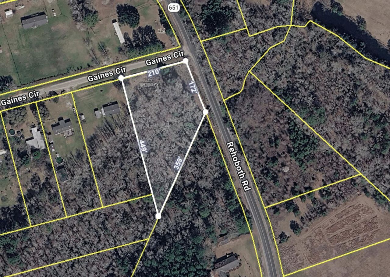 31 Gaines Circle Photo 4