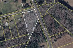 31 Gaines Circle photo 4