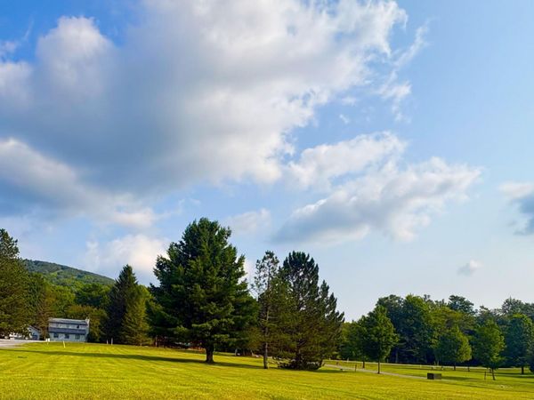 Lot 45 Penny Lane, Davis, WV 26260